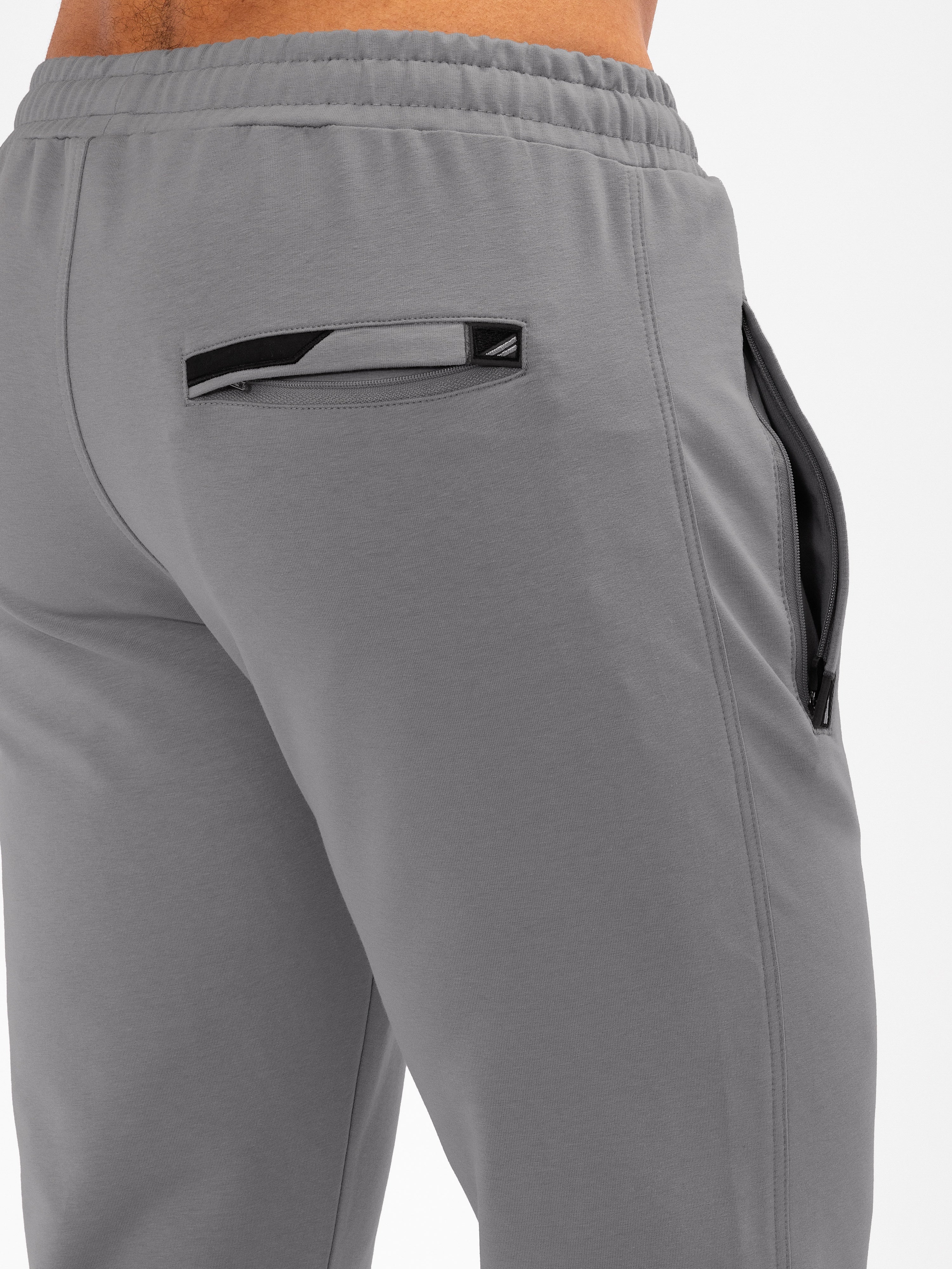 All-Day Comfort Athletic Sweatpants - Tapered (Tall Fit) - Image 47