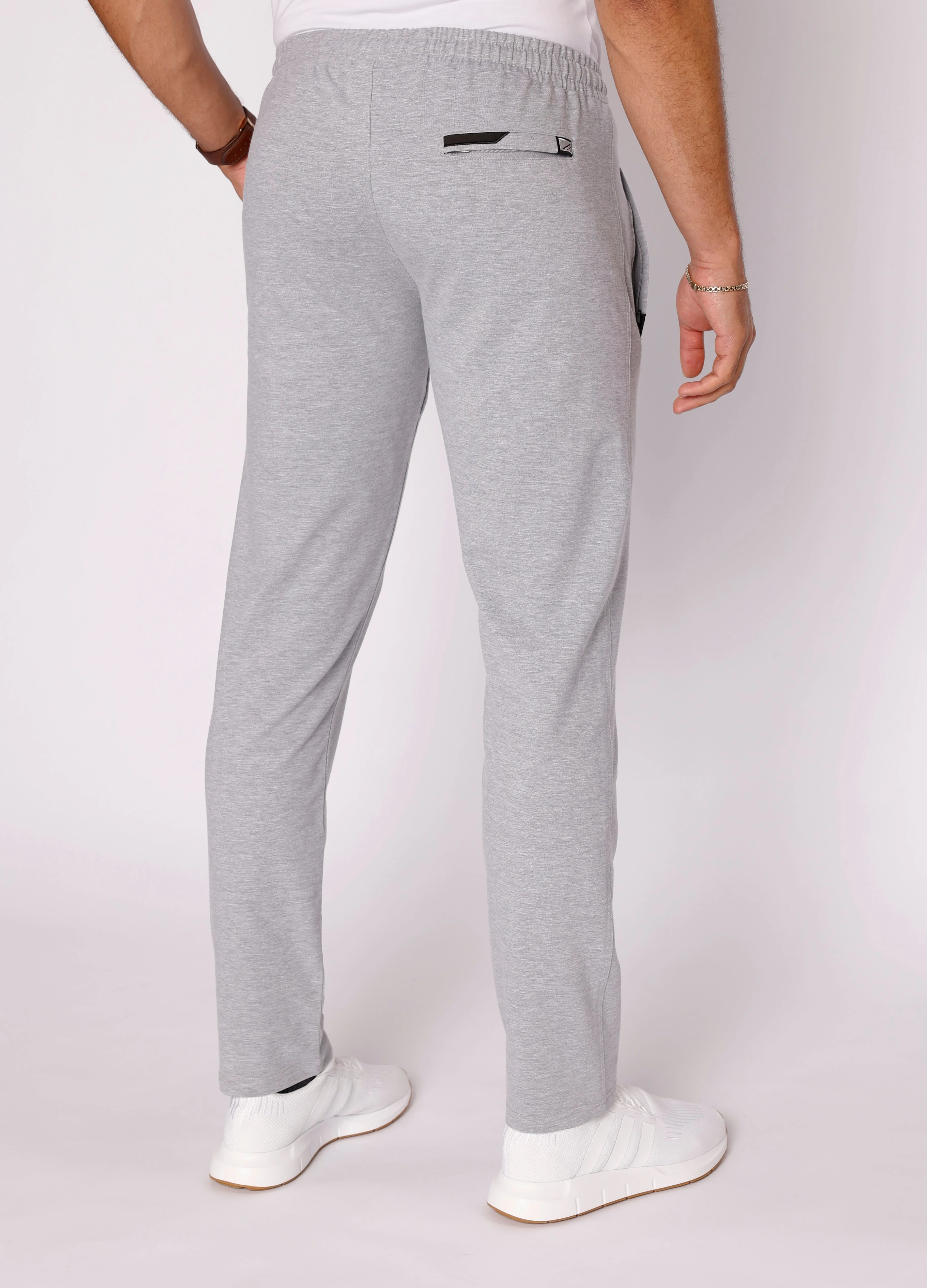 All-Day Comfort Athletic Sweatpants - Tapered (Tall Fit) - Image 56