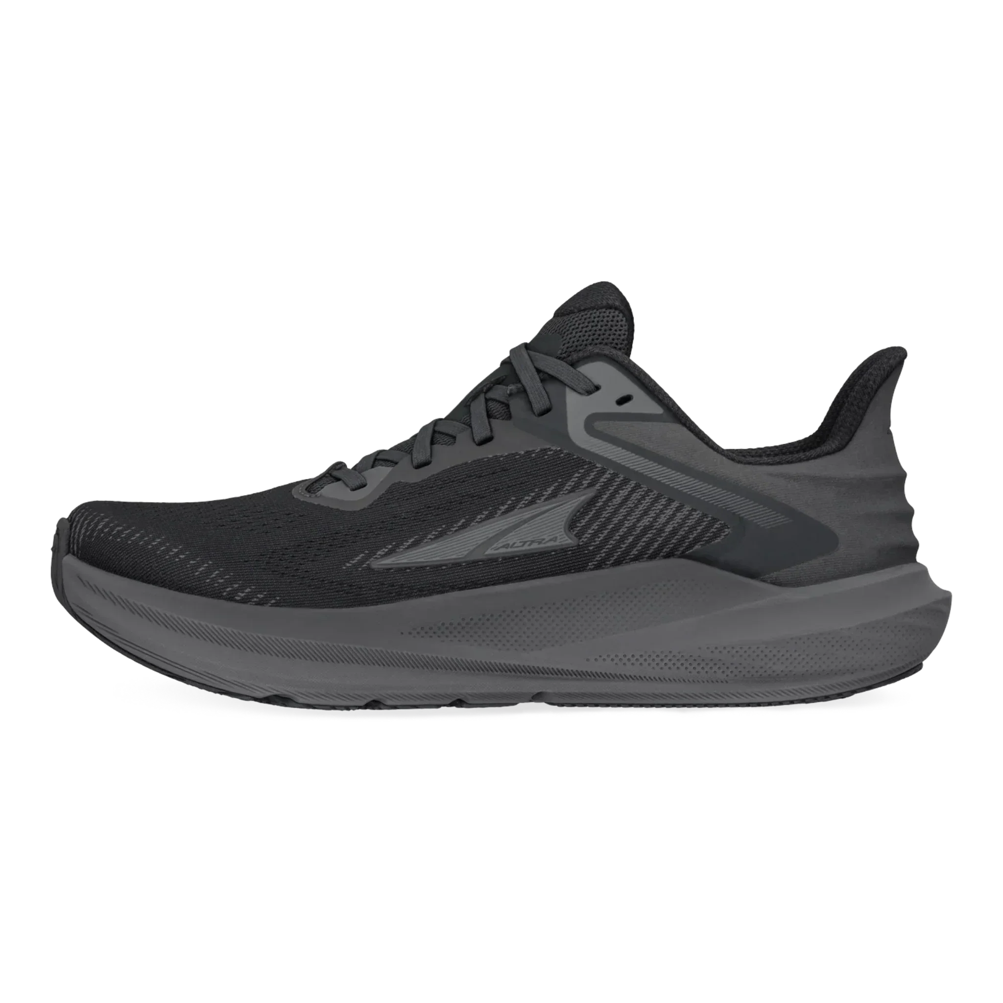 Altra W Torin 8 Black