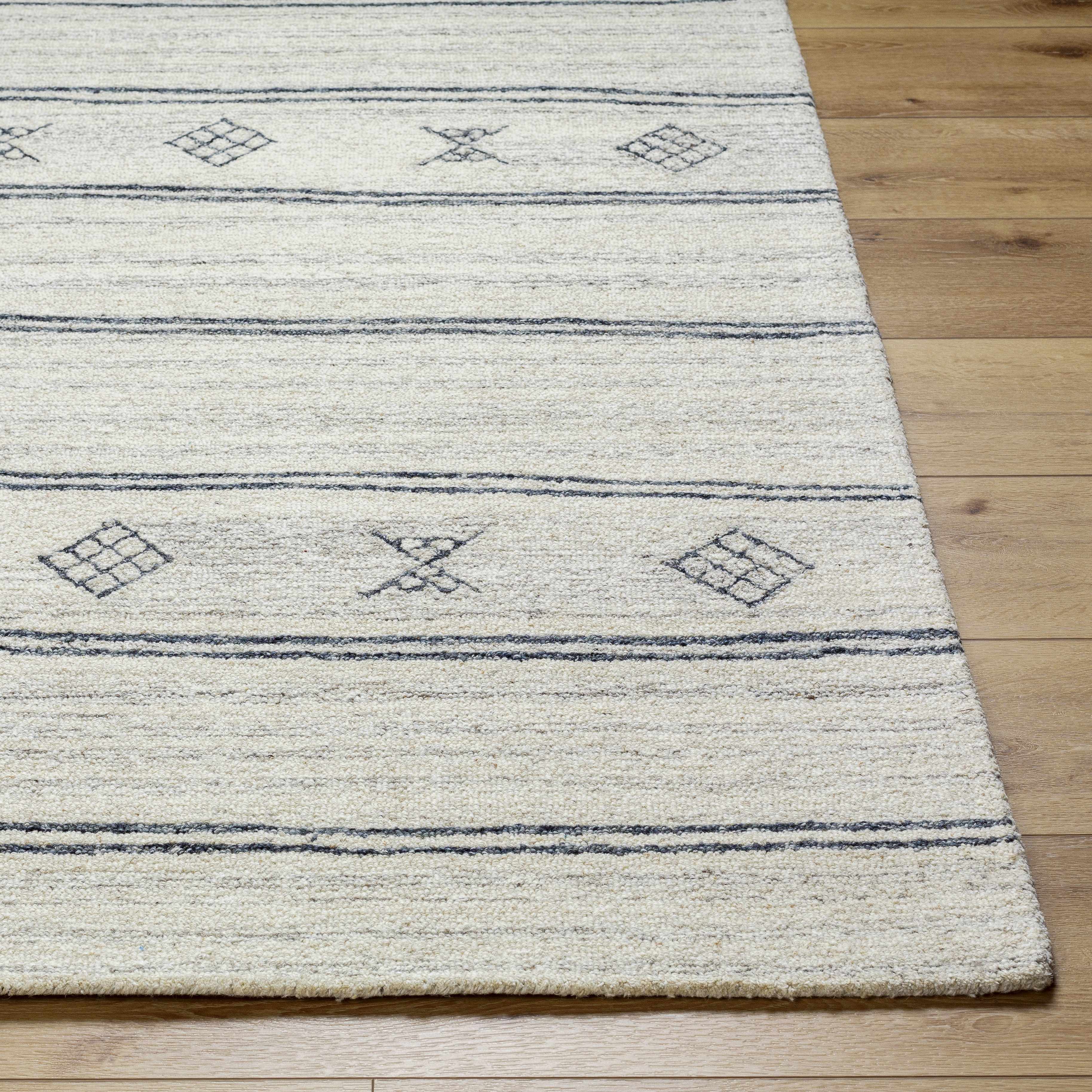 Amaka Area Rug - Clearance - Image 5