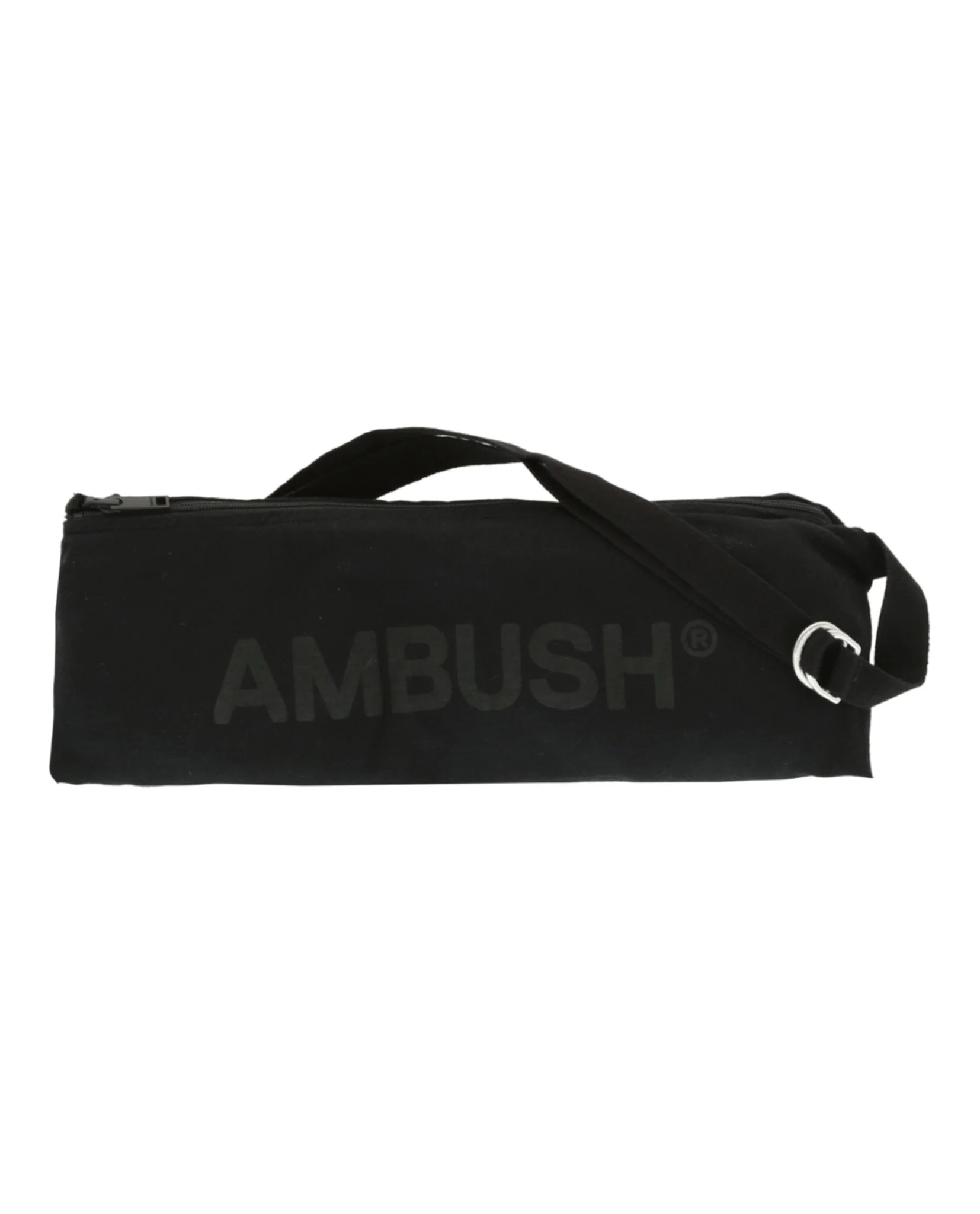 AMBUSH Waist Pocket T-Shirt - Image 4
