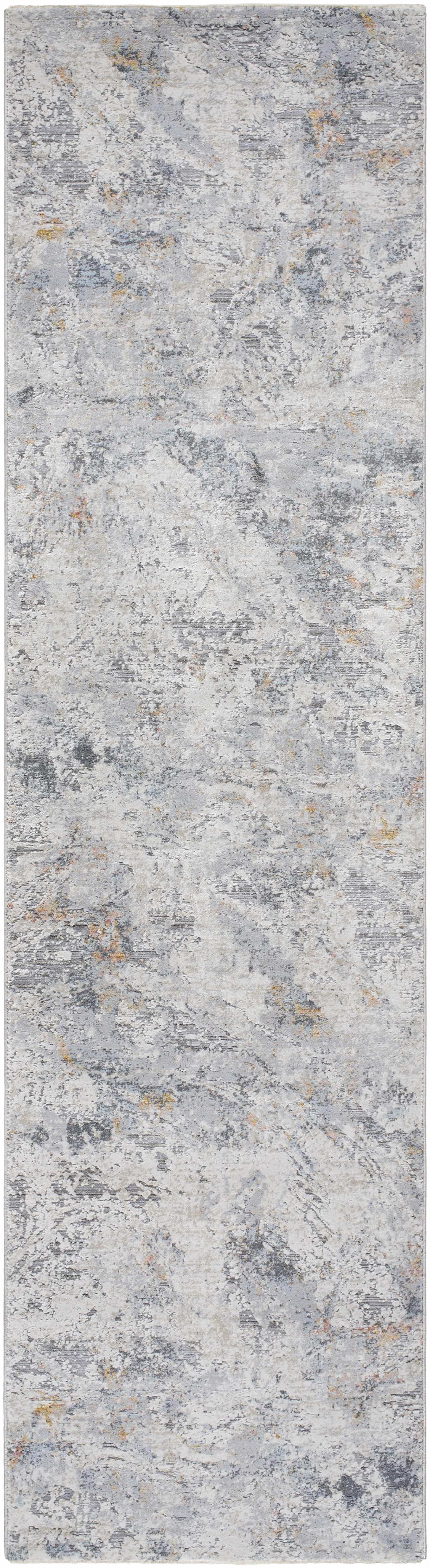 Amzie Area Rug - Clearance - Image 4