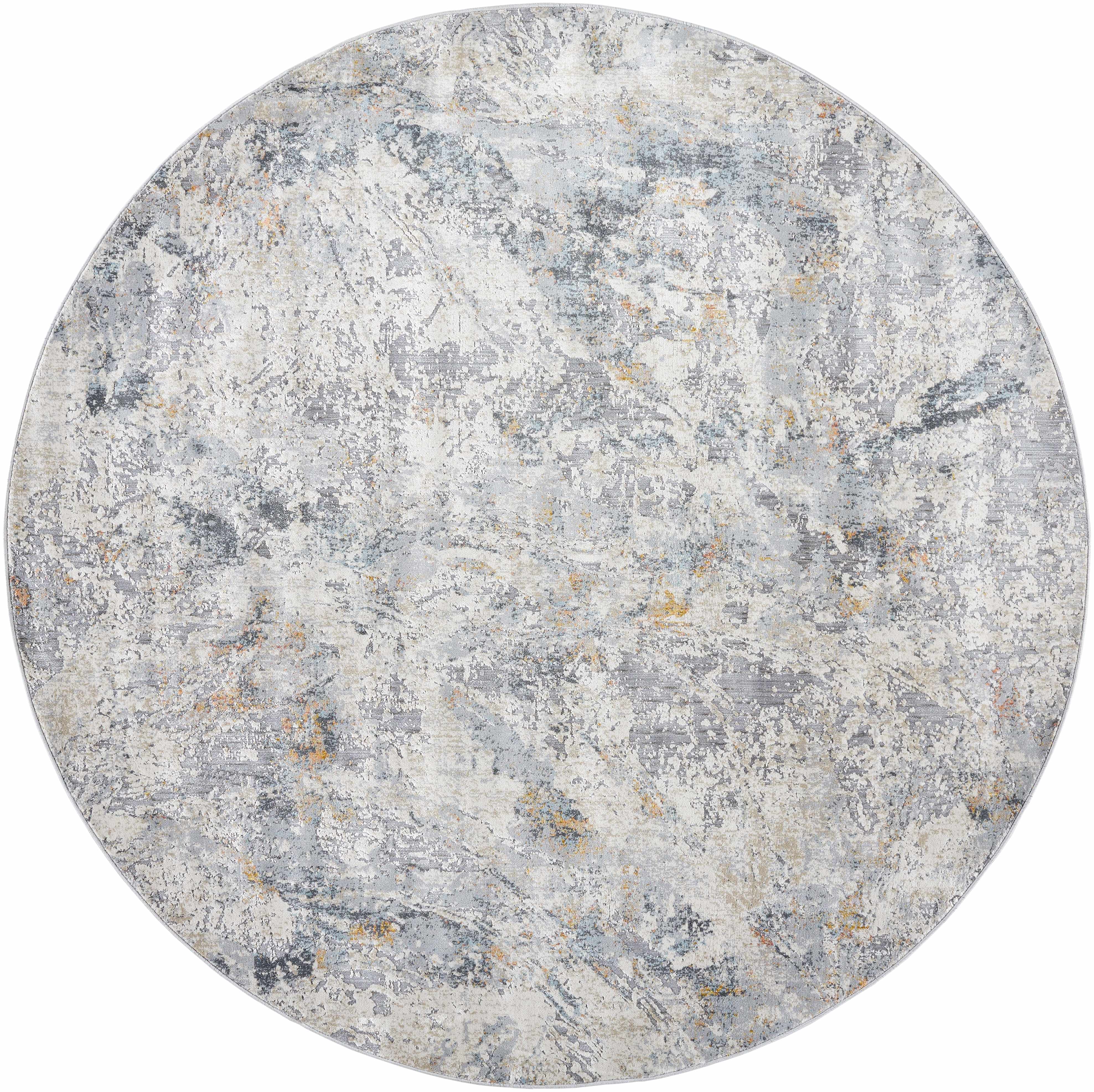 Amzie Area Rug - Clearance - Image 6
