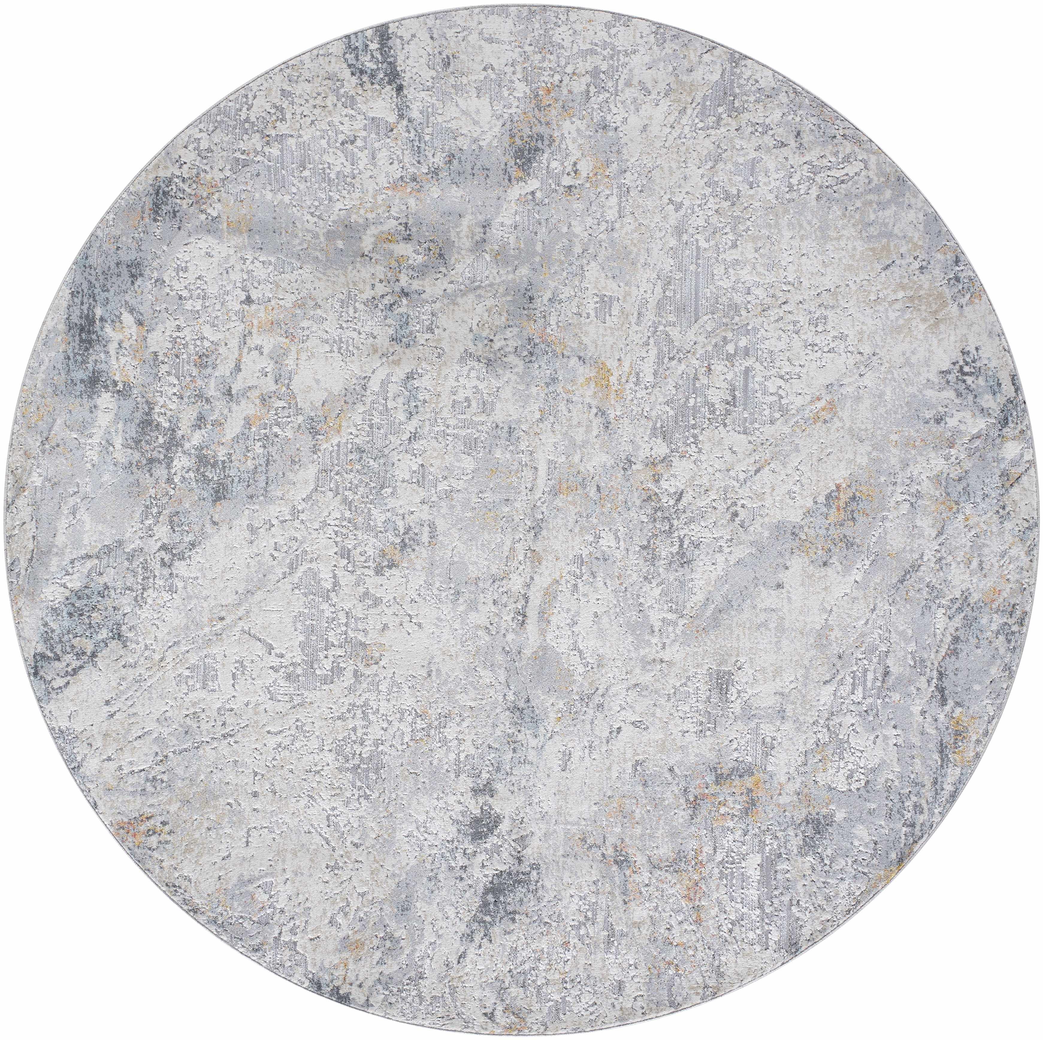 Amzie Area Rug - Clearance - Image 7