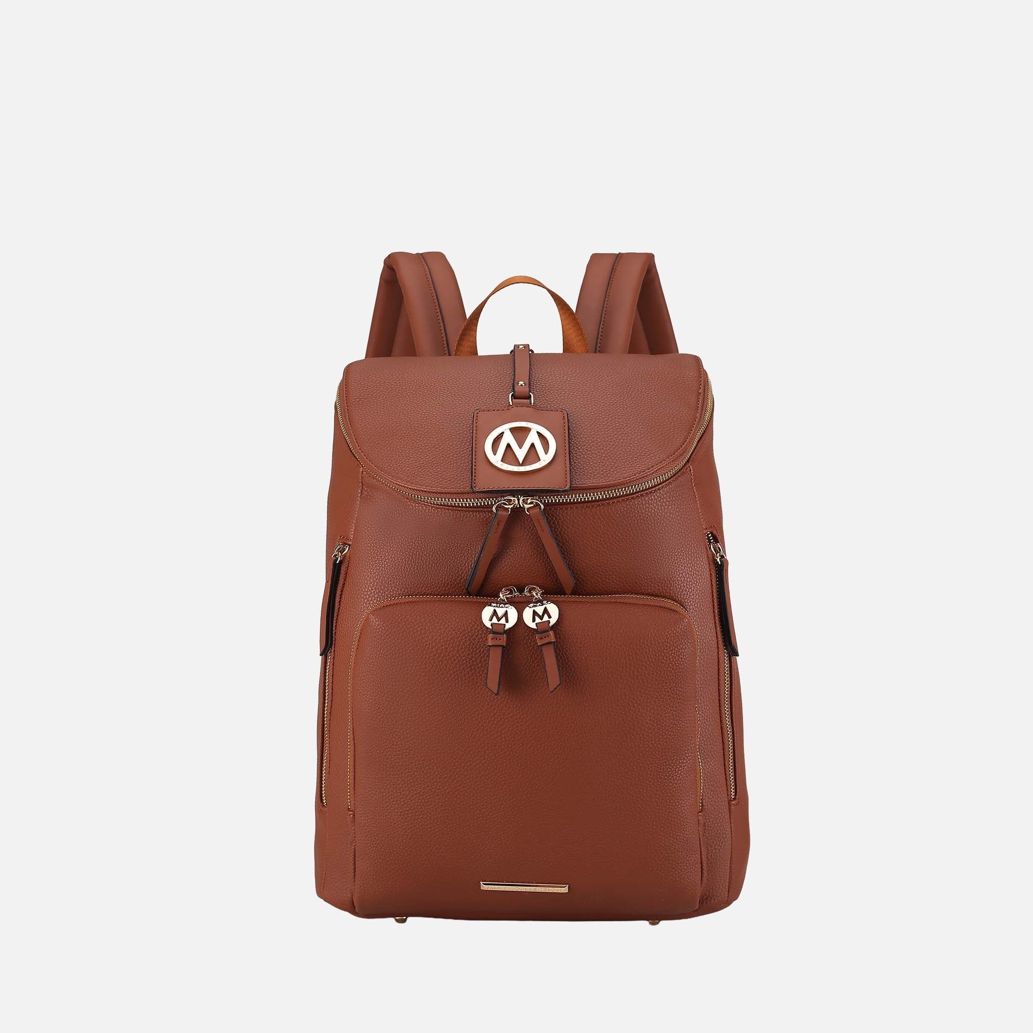 Angela Backpack - Image 13
