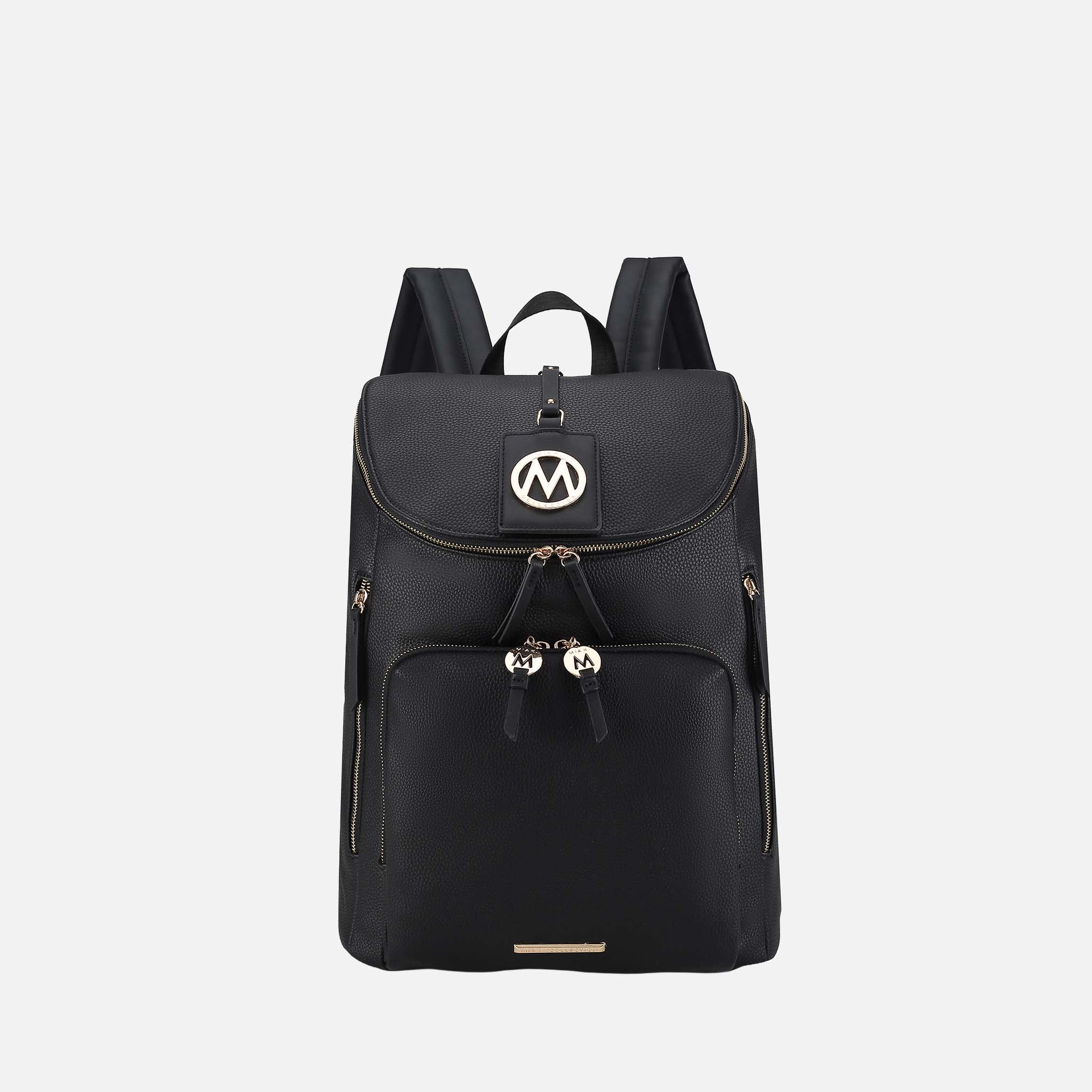 Angela Backpack - Image 14
