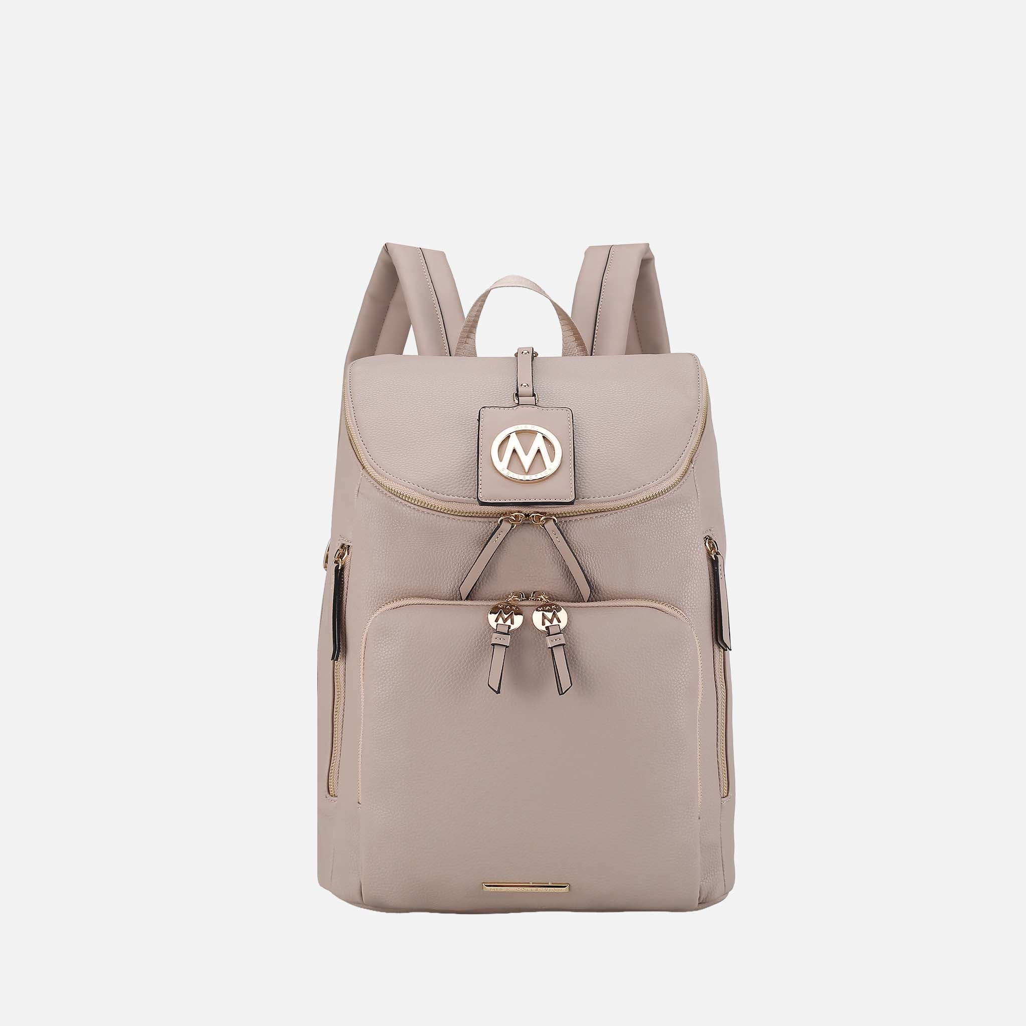 Angela Backpack - Image 15