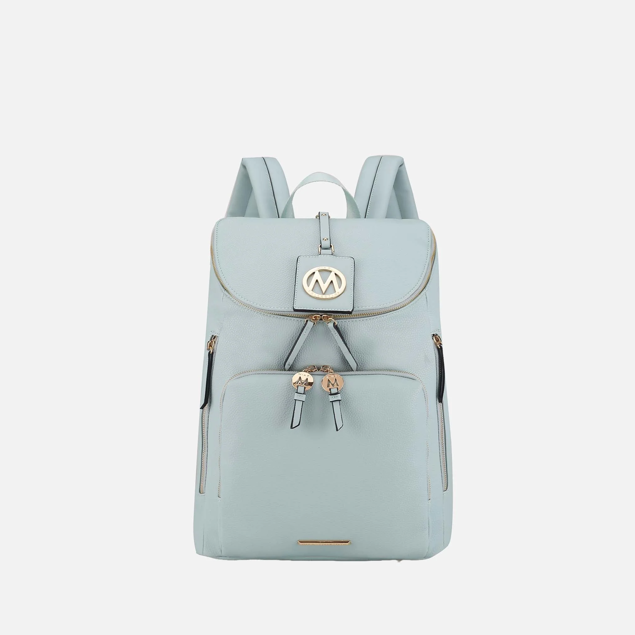 Angela Backpack - Image 4