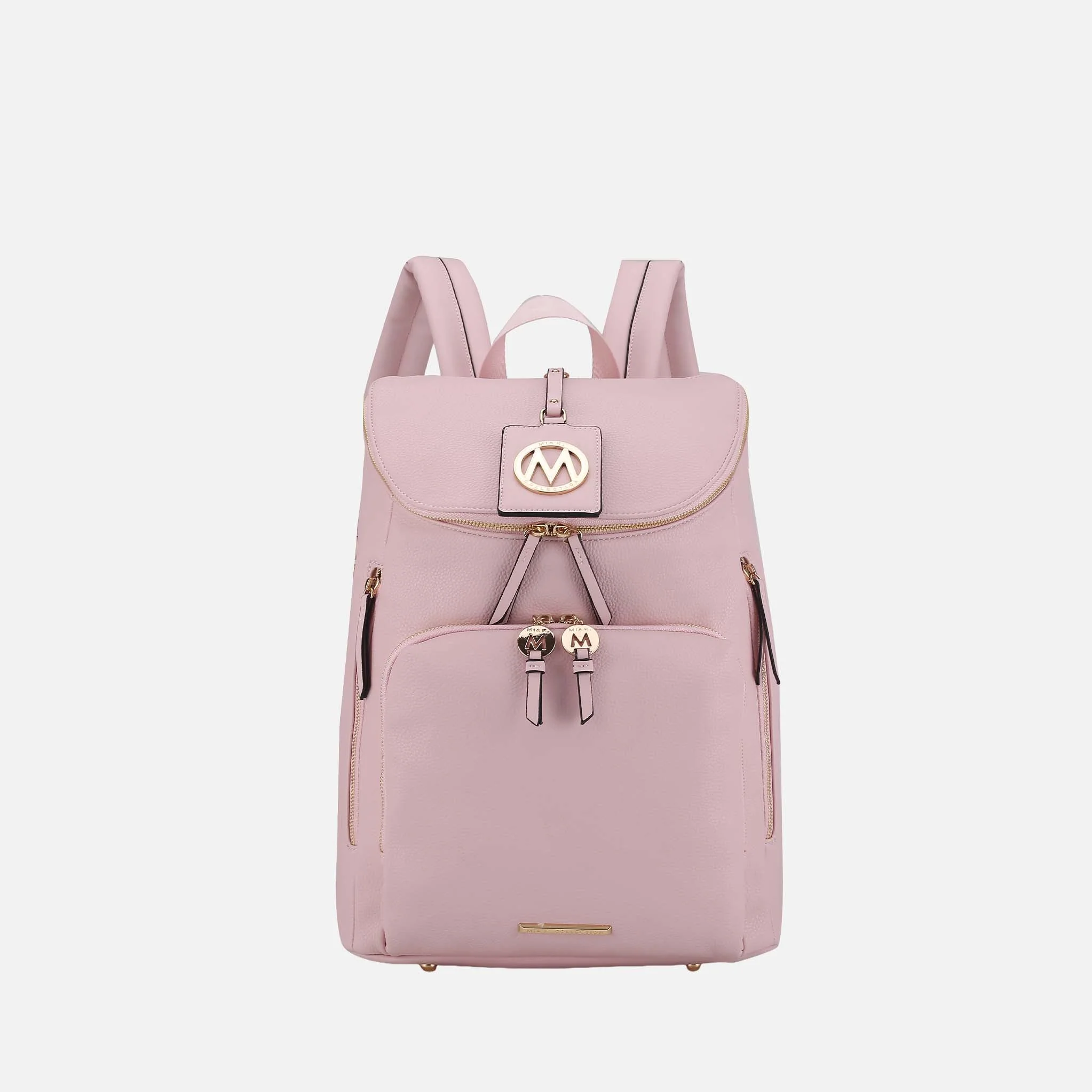Angela Backpack - Image 8