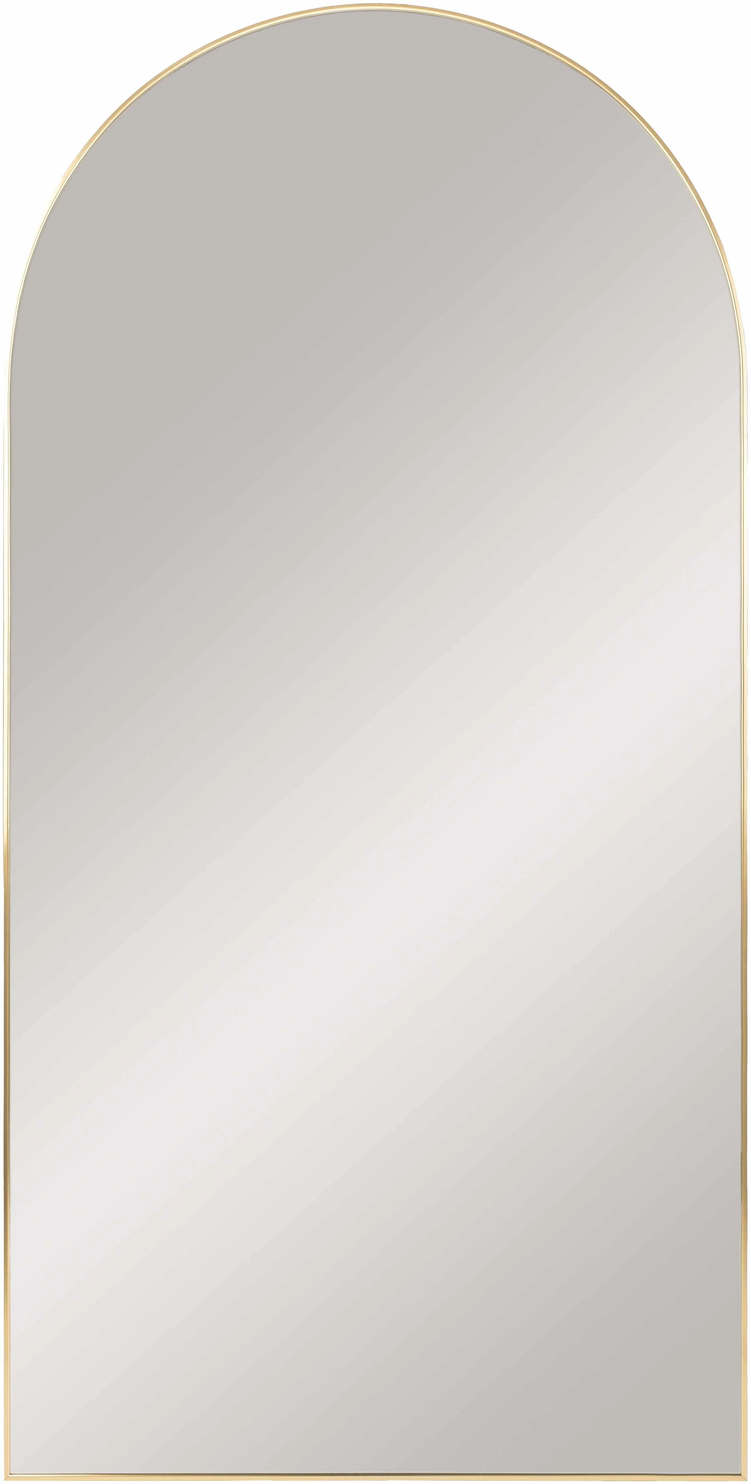 Anipovka Mirror