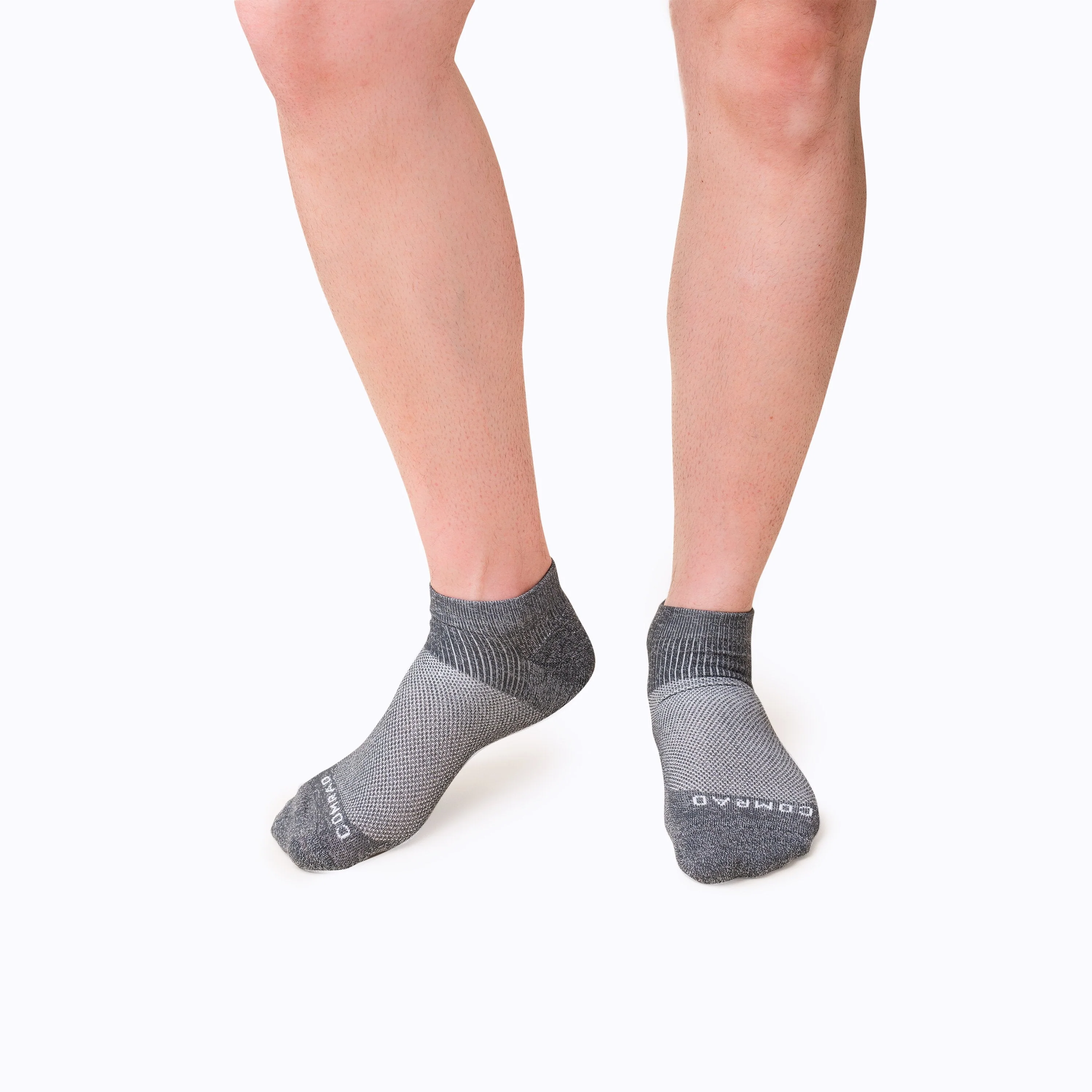 Ankle Compression Socks – 3 Pack - Image 3
