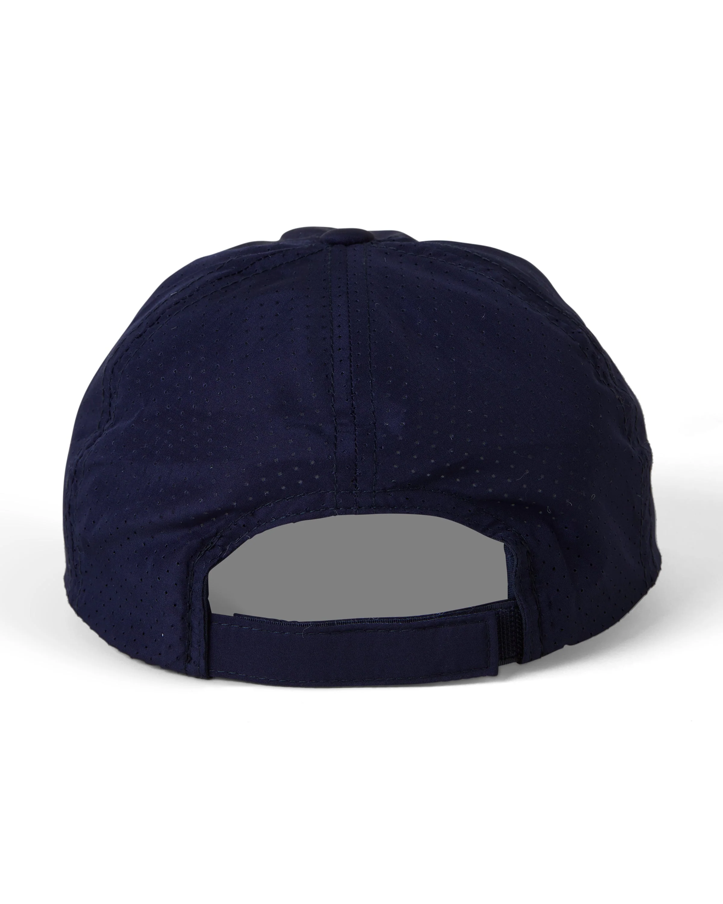 après-pickle Lightweight Perforated Cap - Image 6