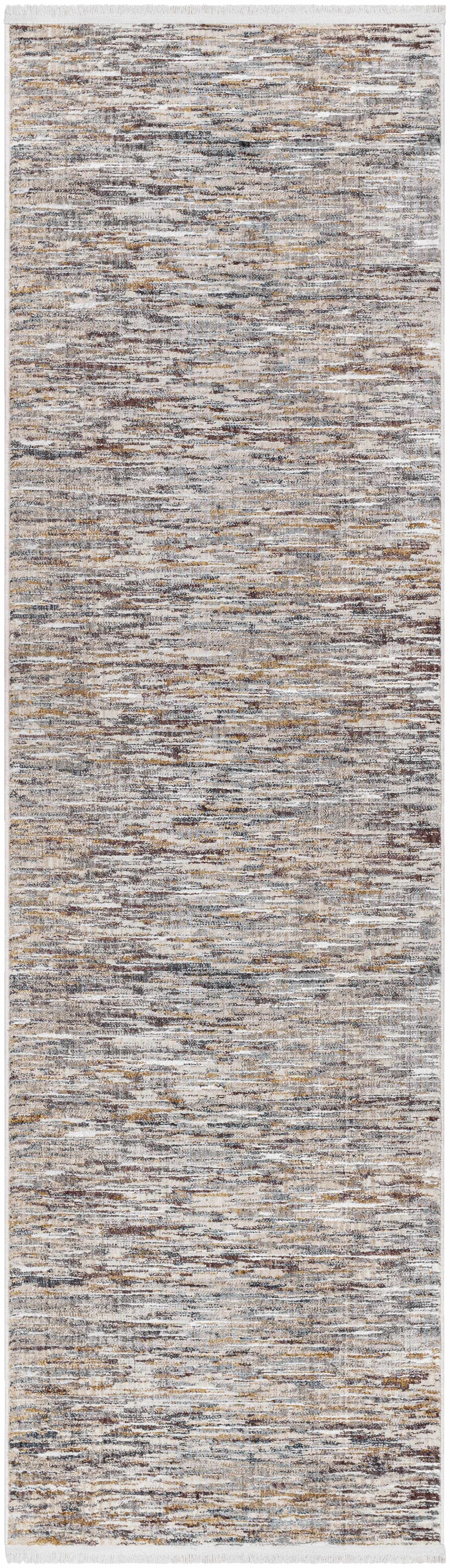Apria Area Rug - Clearance - Image 7