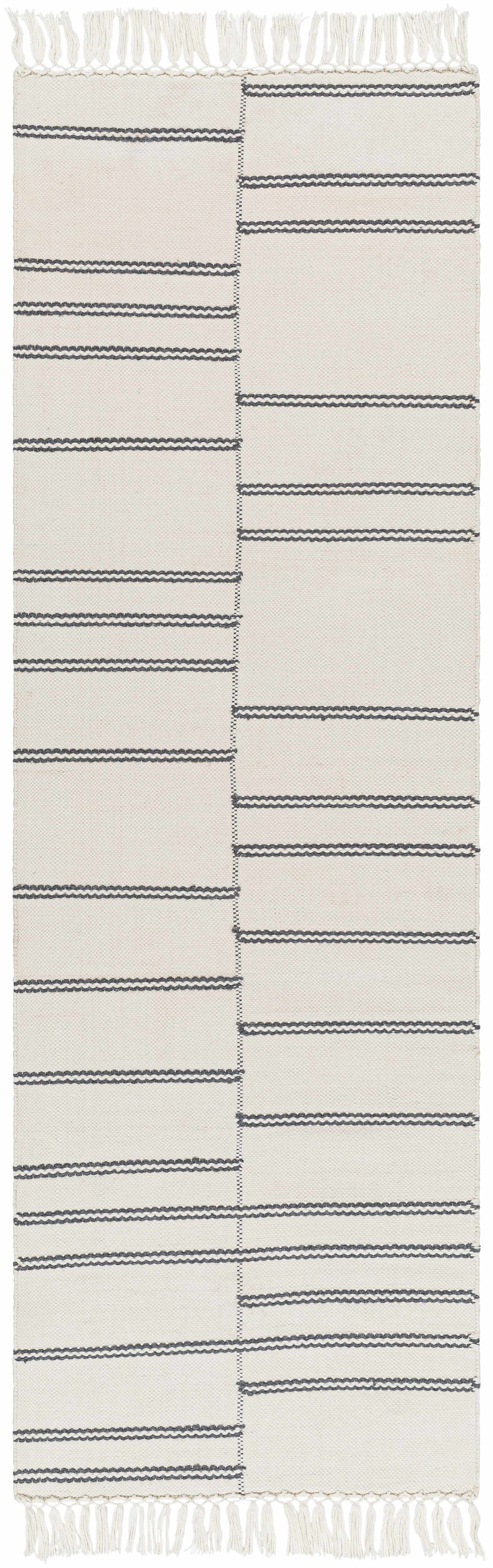 Aras Area Rug - Image 3