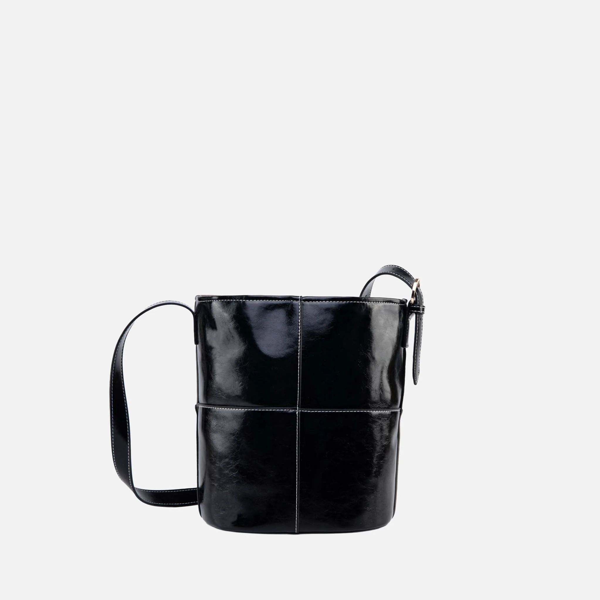 Arianna Bucket Bag - Image 3