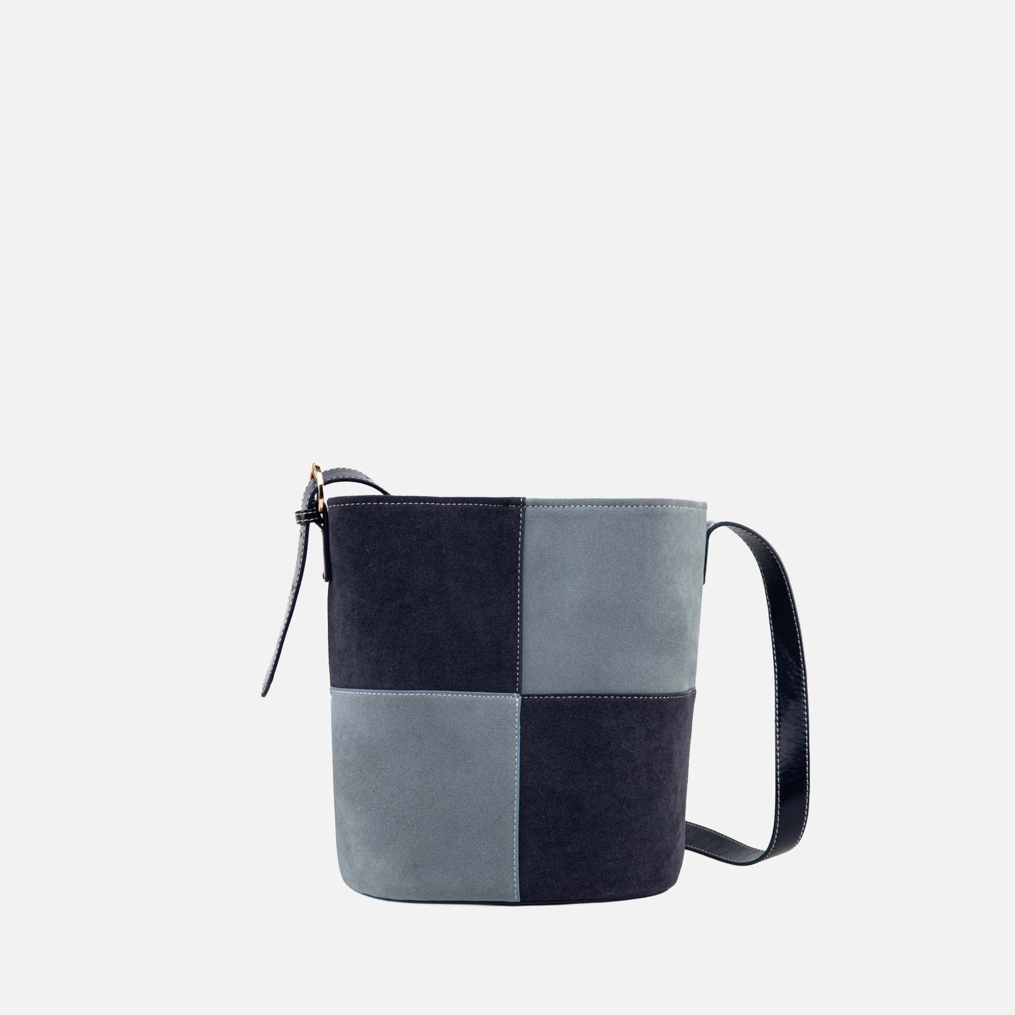 Arianna Bucket Bag - Image 5