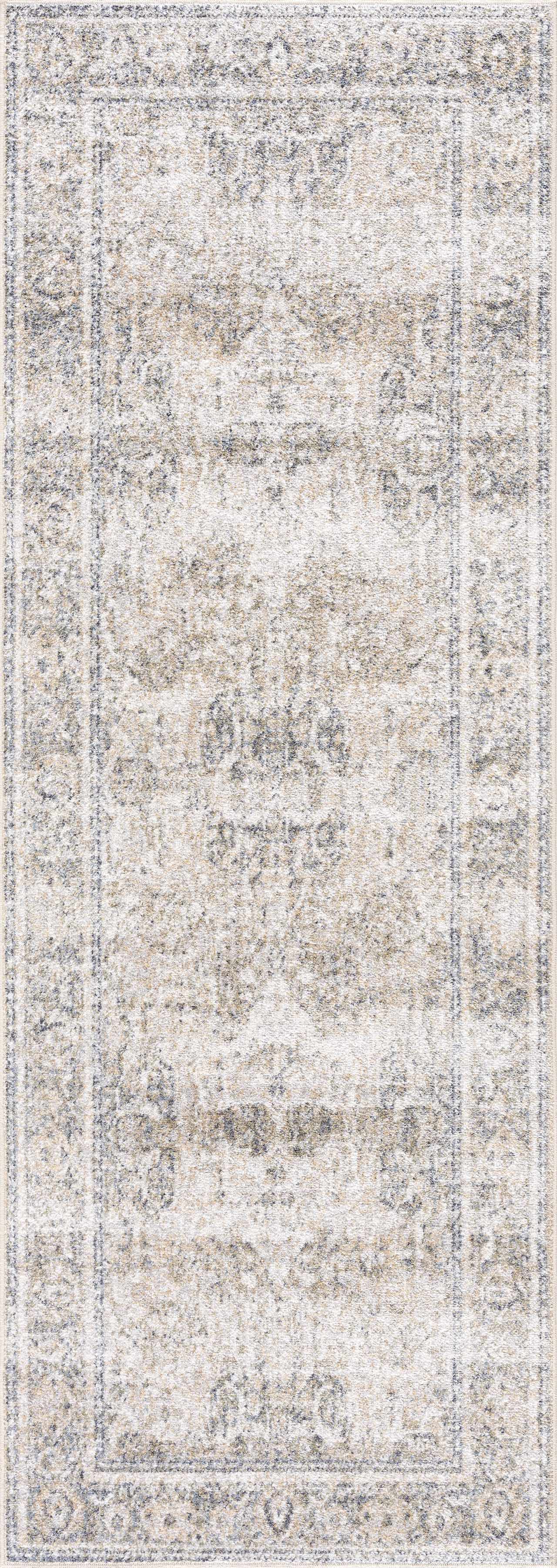 Arias Boutique Washable Rug - Image 12