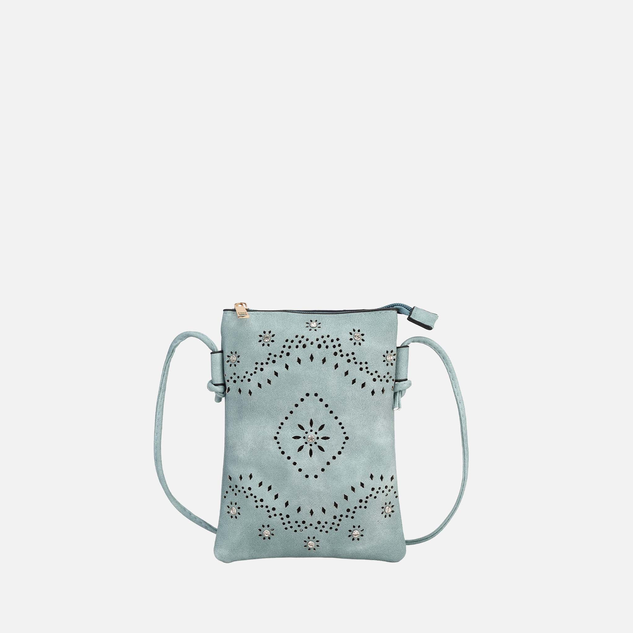 Arlett Crossbody Bag - Image 10