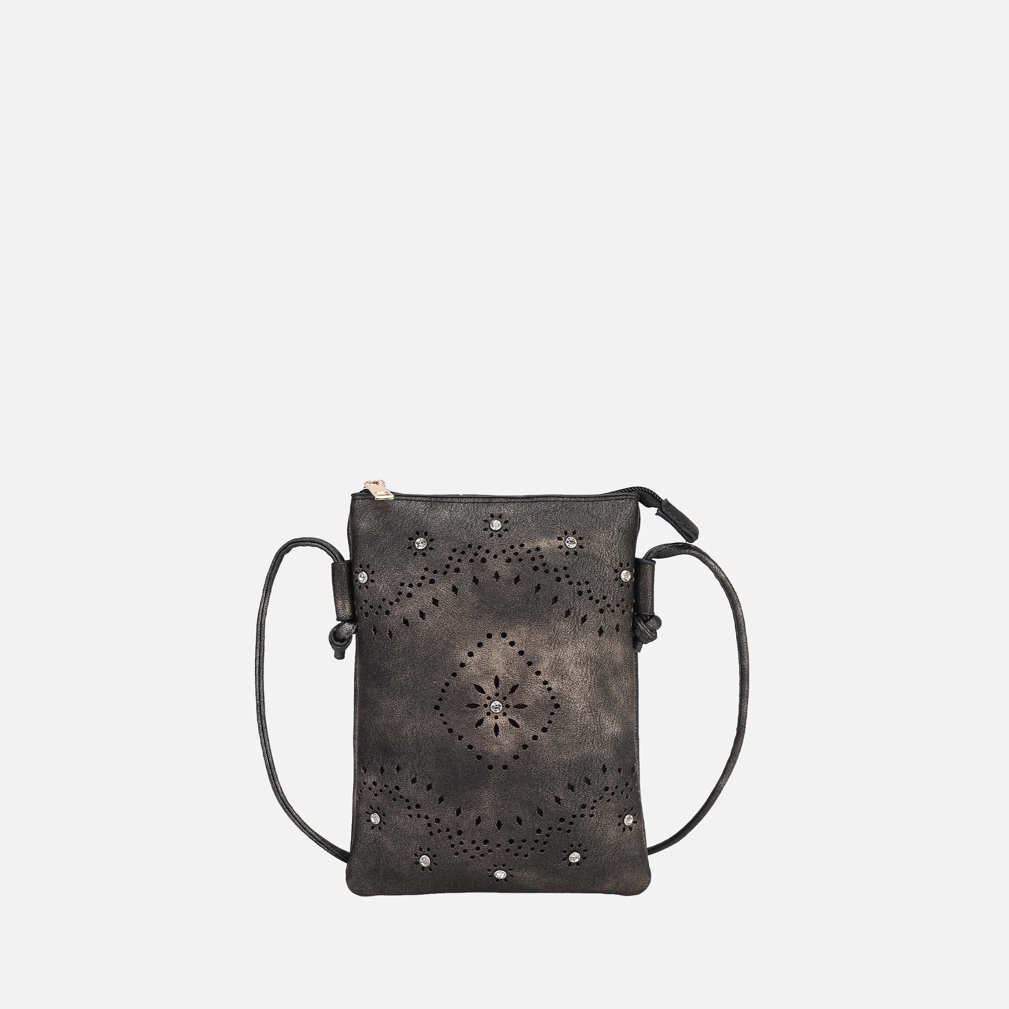 Arlett Crossbody Bag - Image 12