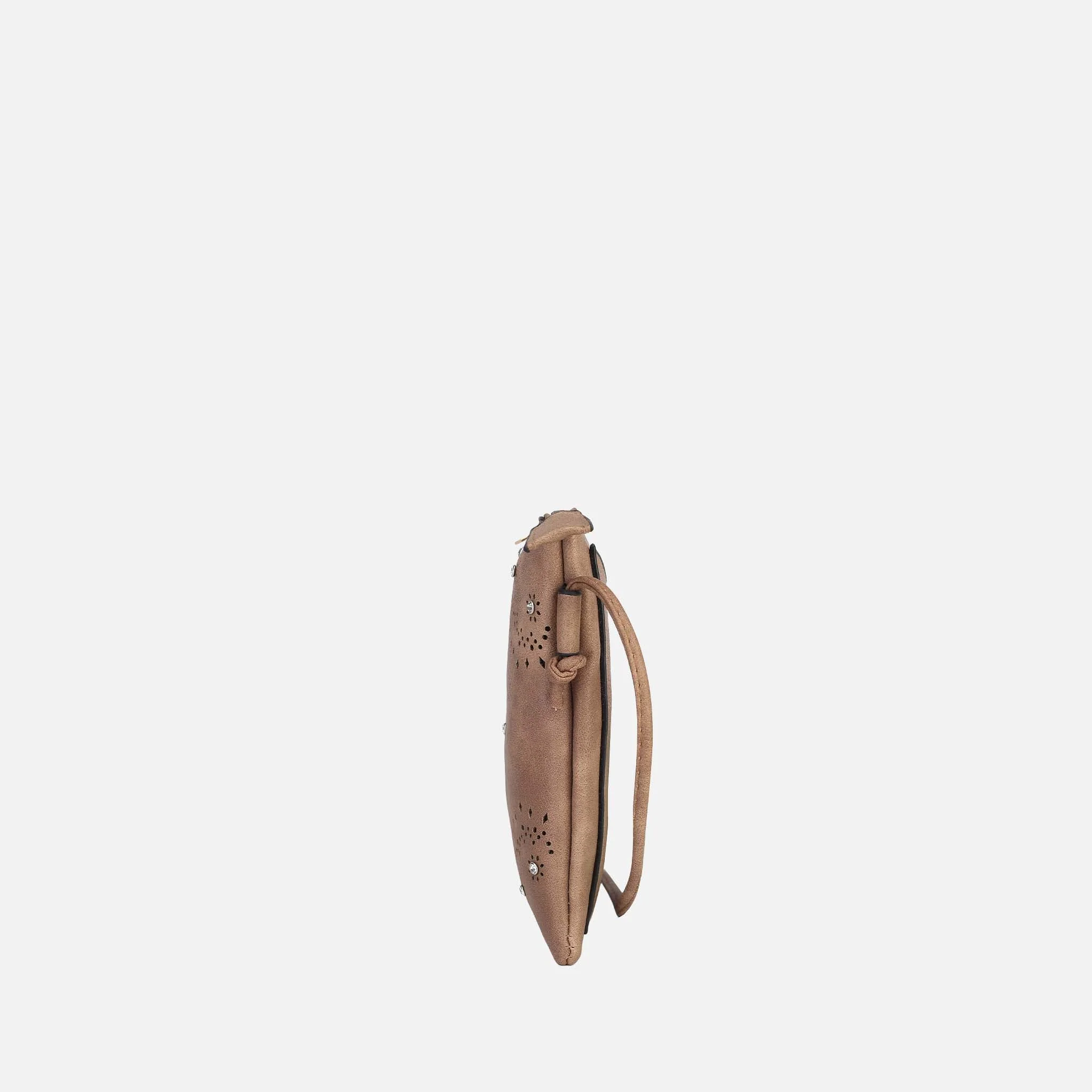 Arlett Crossbody Bag - Image 16