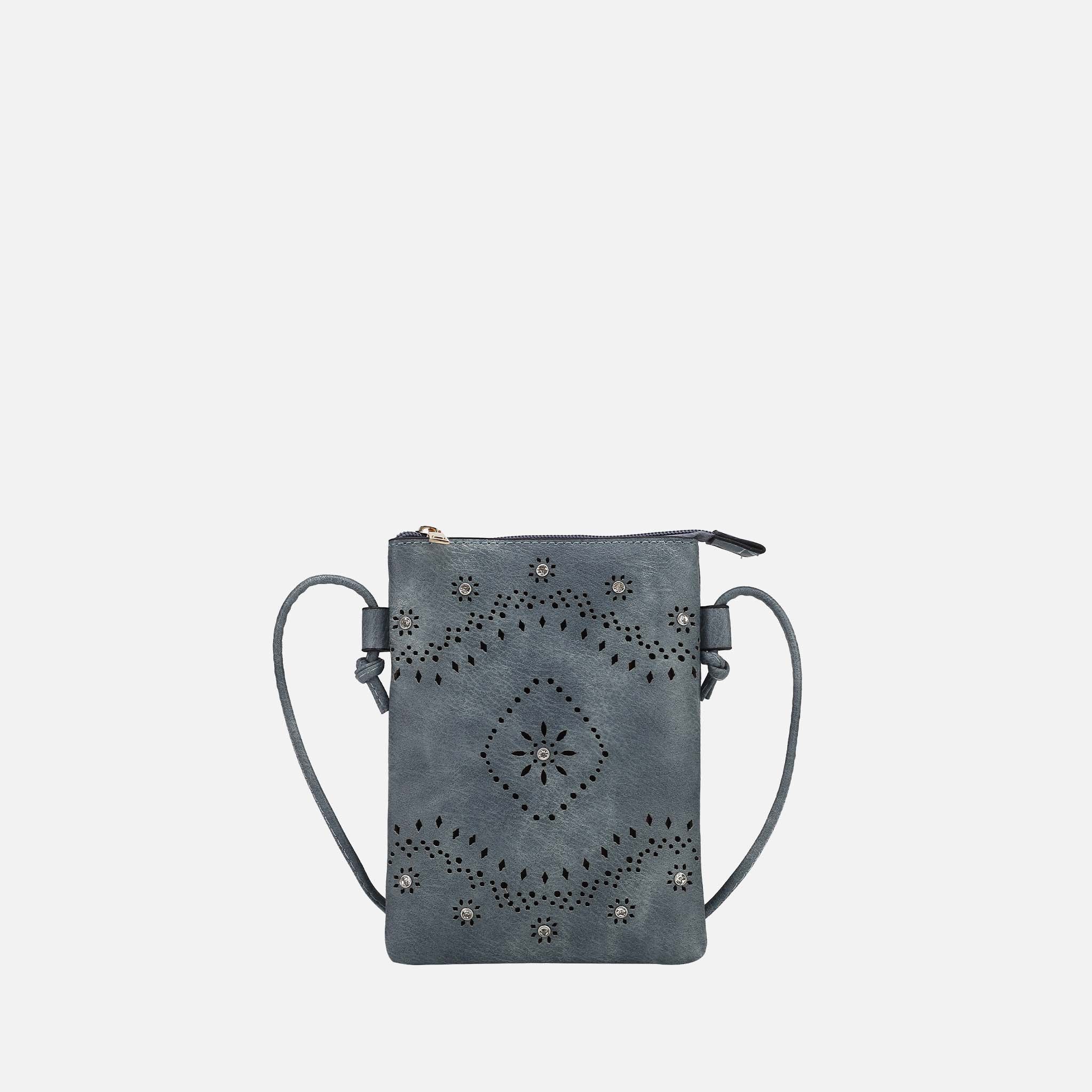 Arlett Crossbody Bag - Image 20