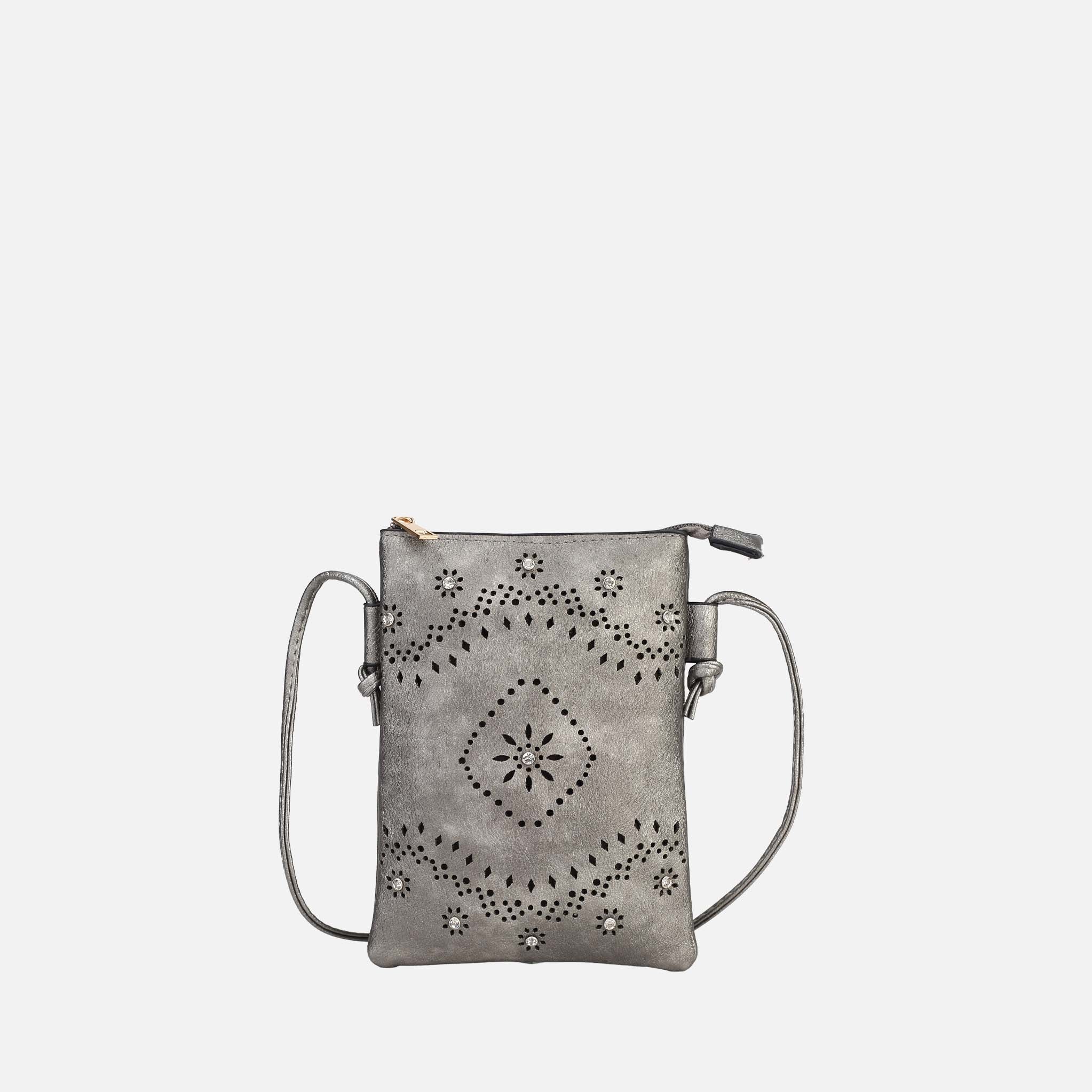 Arlett Crossbody Bag - Image 21