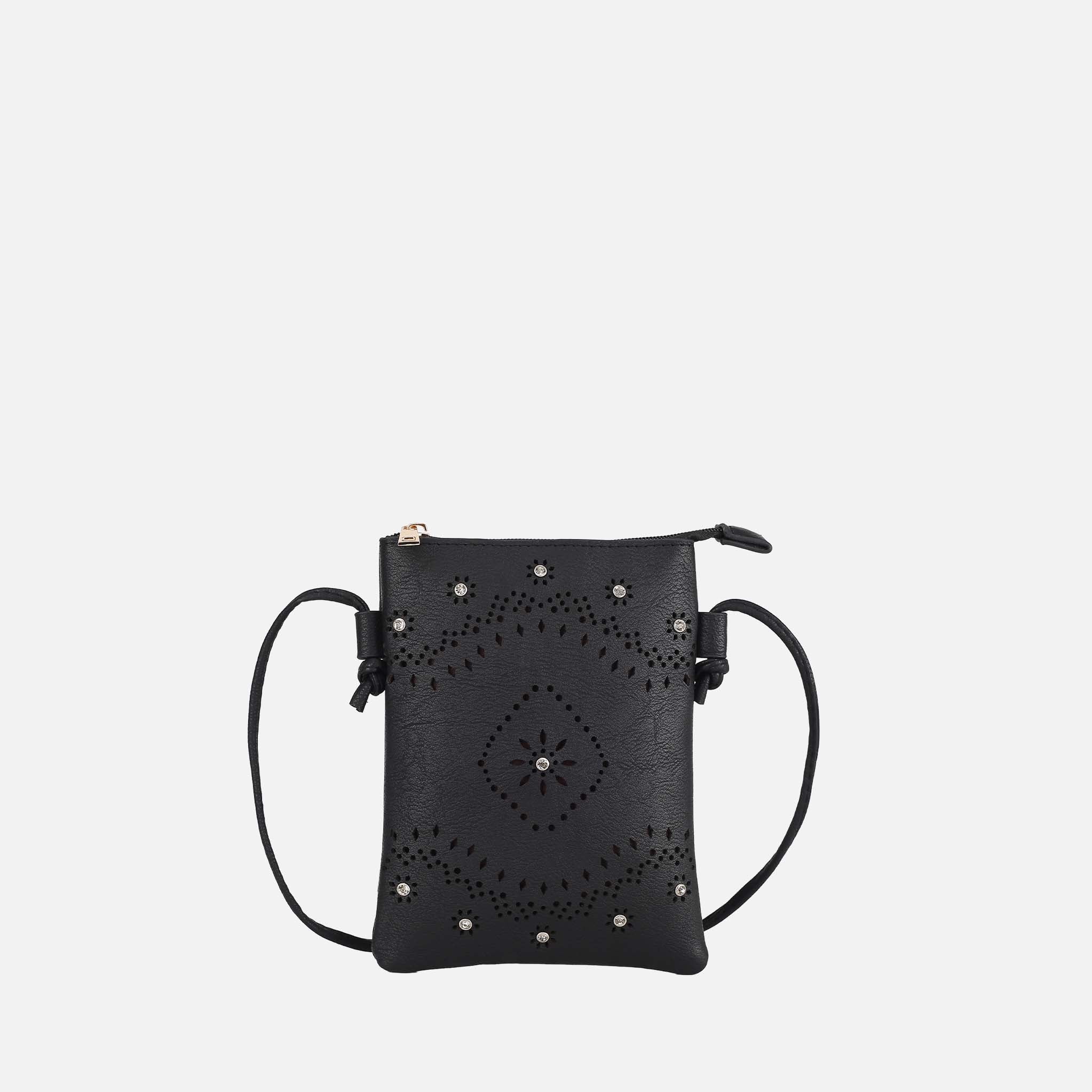 Arlett Crossbody Bag - Image 23