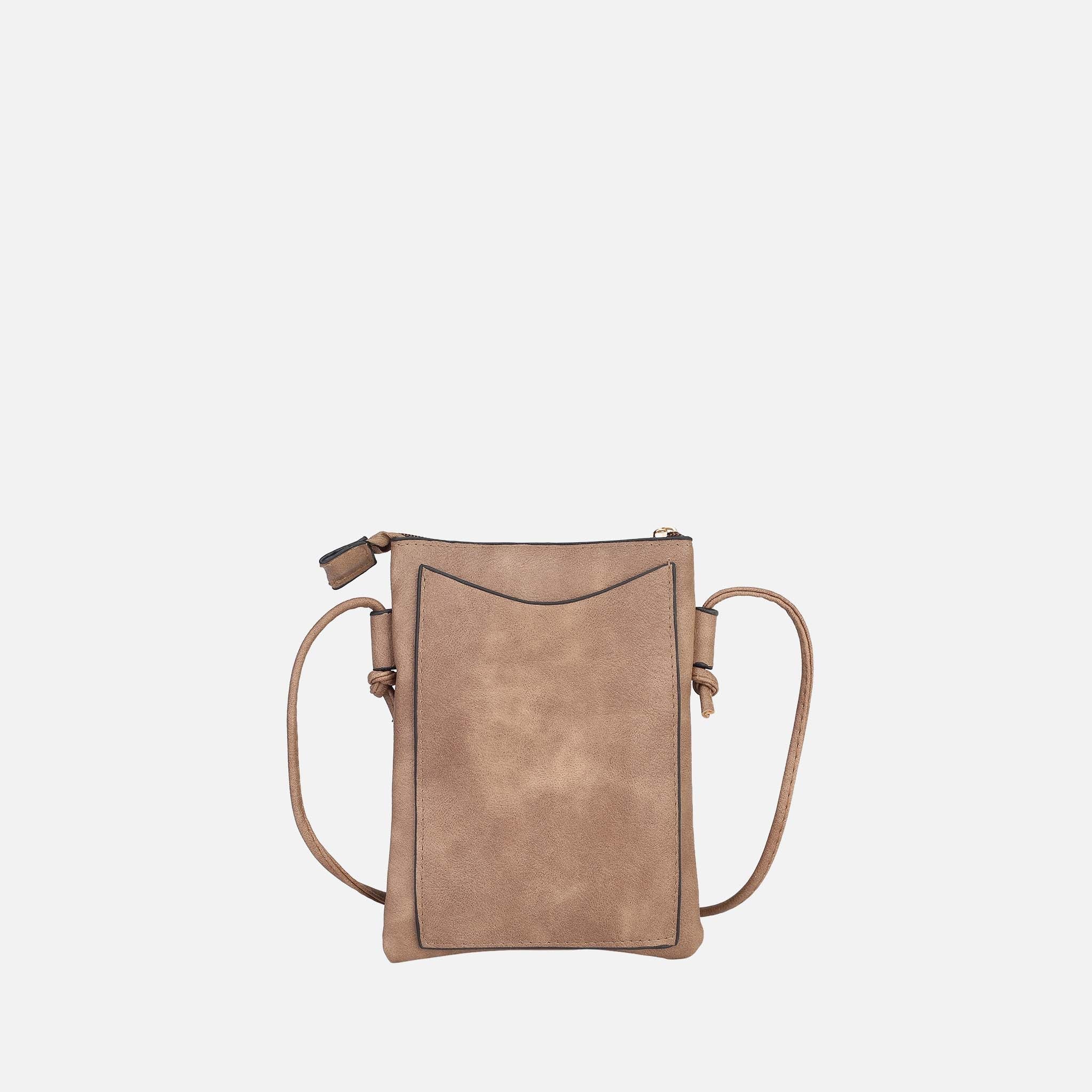 Arlett Crossbody Bag - Image 3