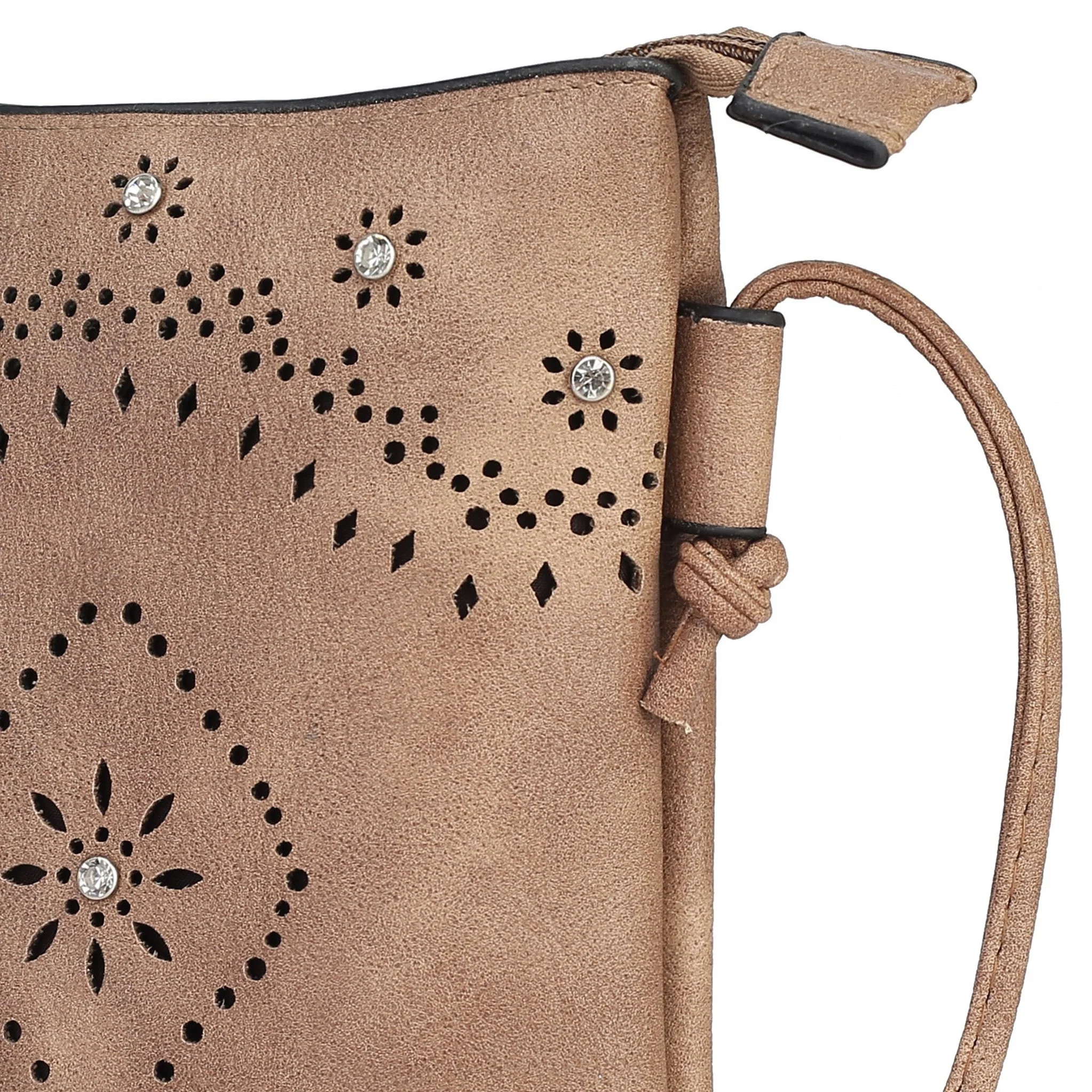 Arlett Crossbody Bag - Image 5
