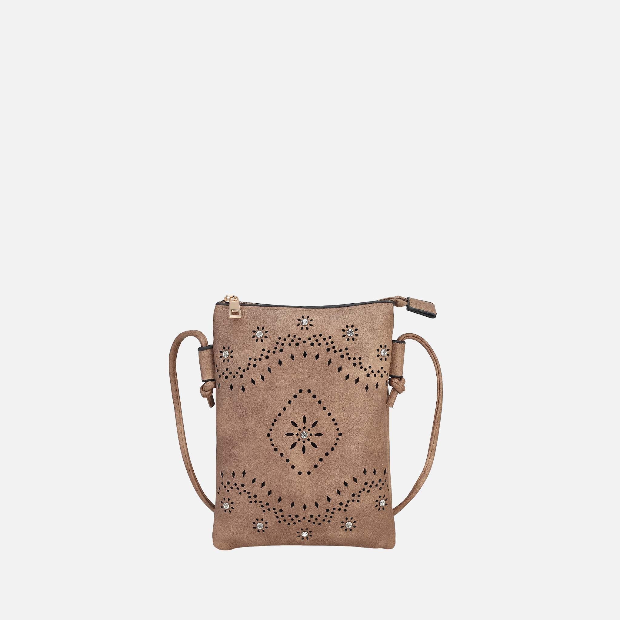 Arlett Crossbody Bag - Image 6