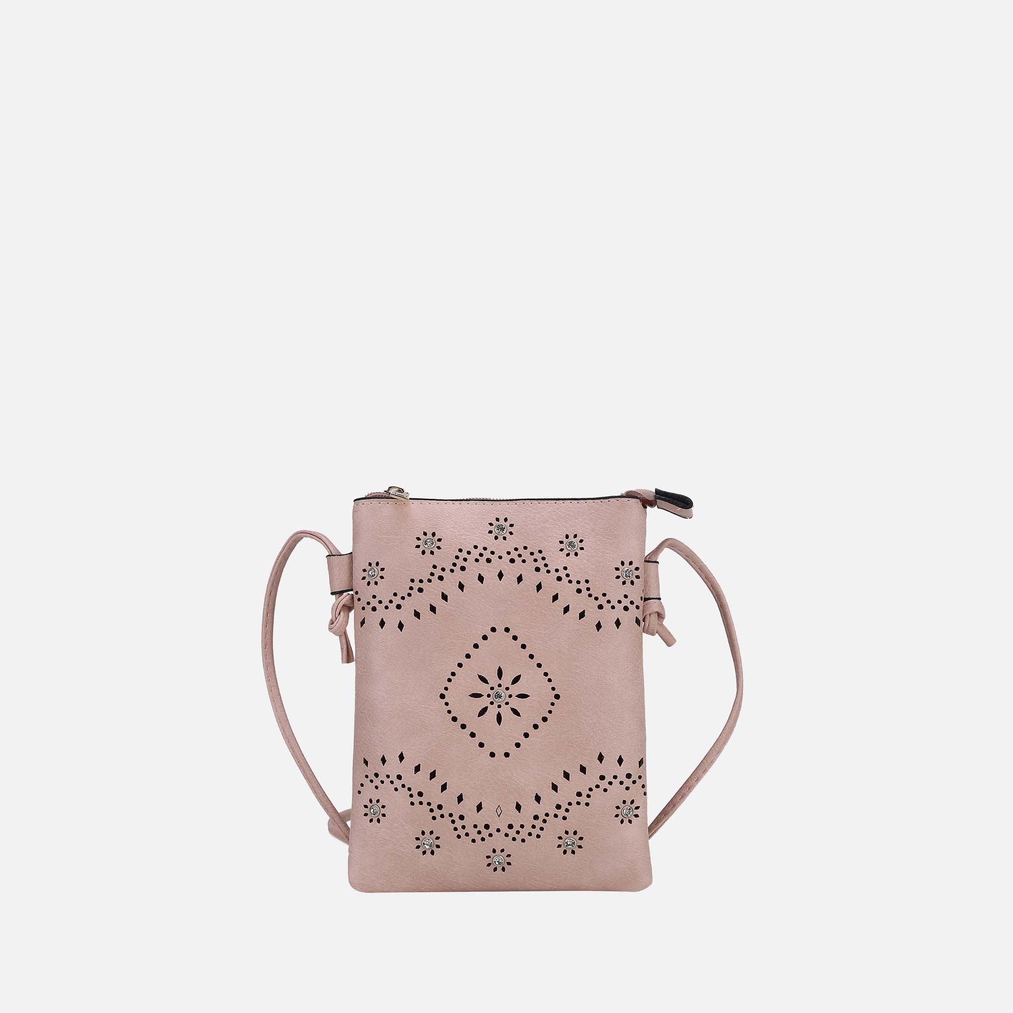 Arlett Crossbody Bag - Image 8