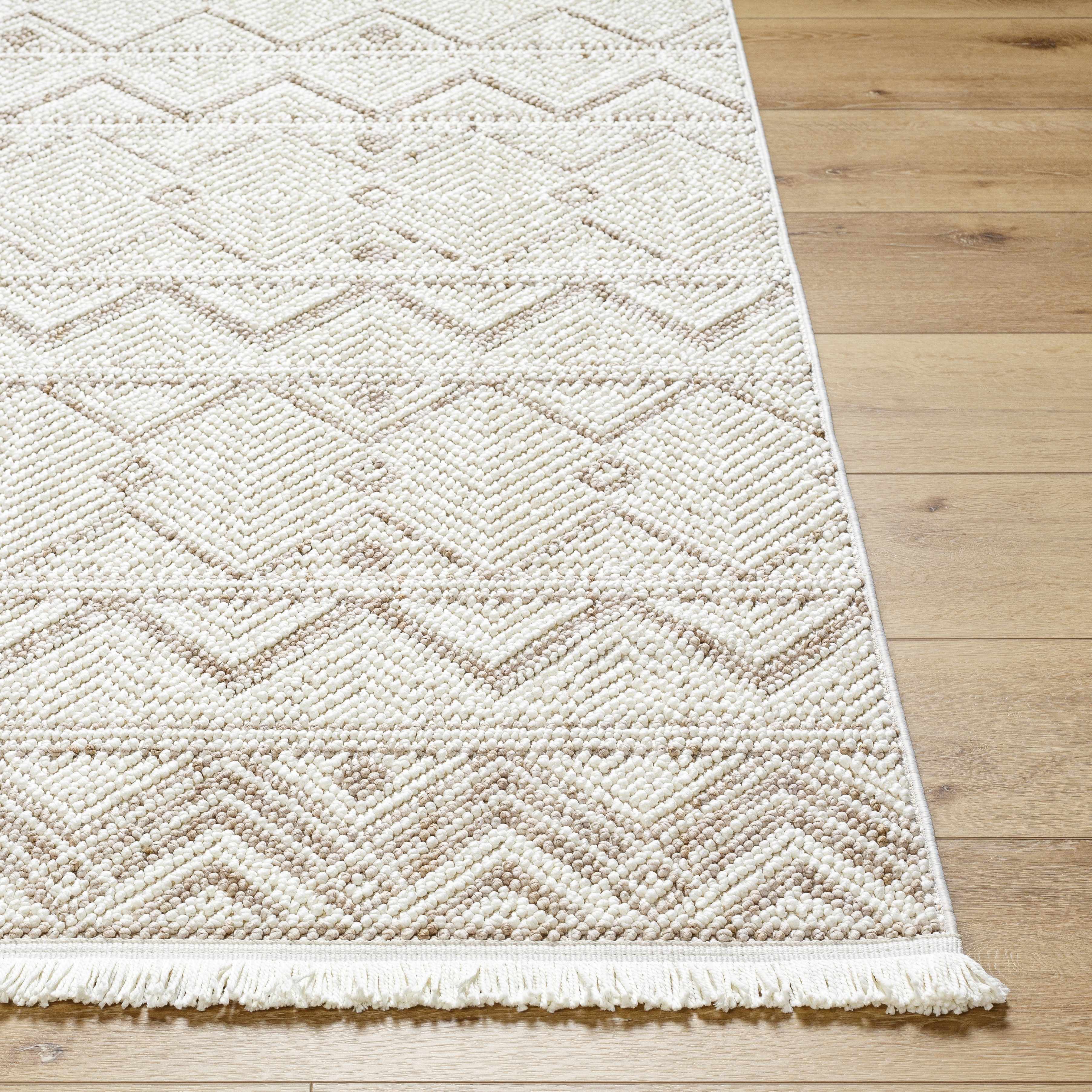 Armen Area Rug - Clearance - Image 15