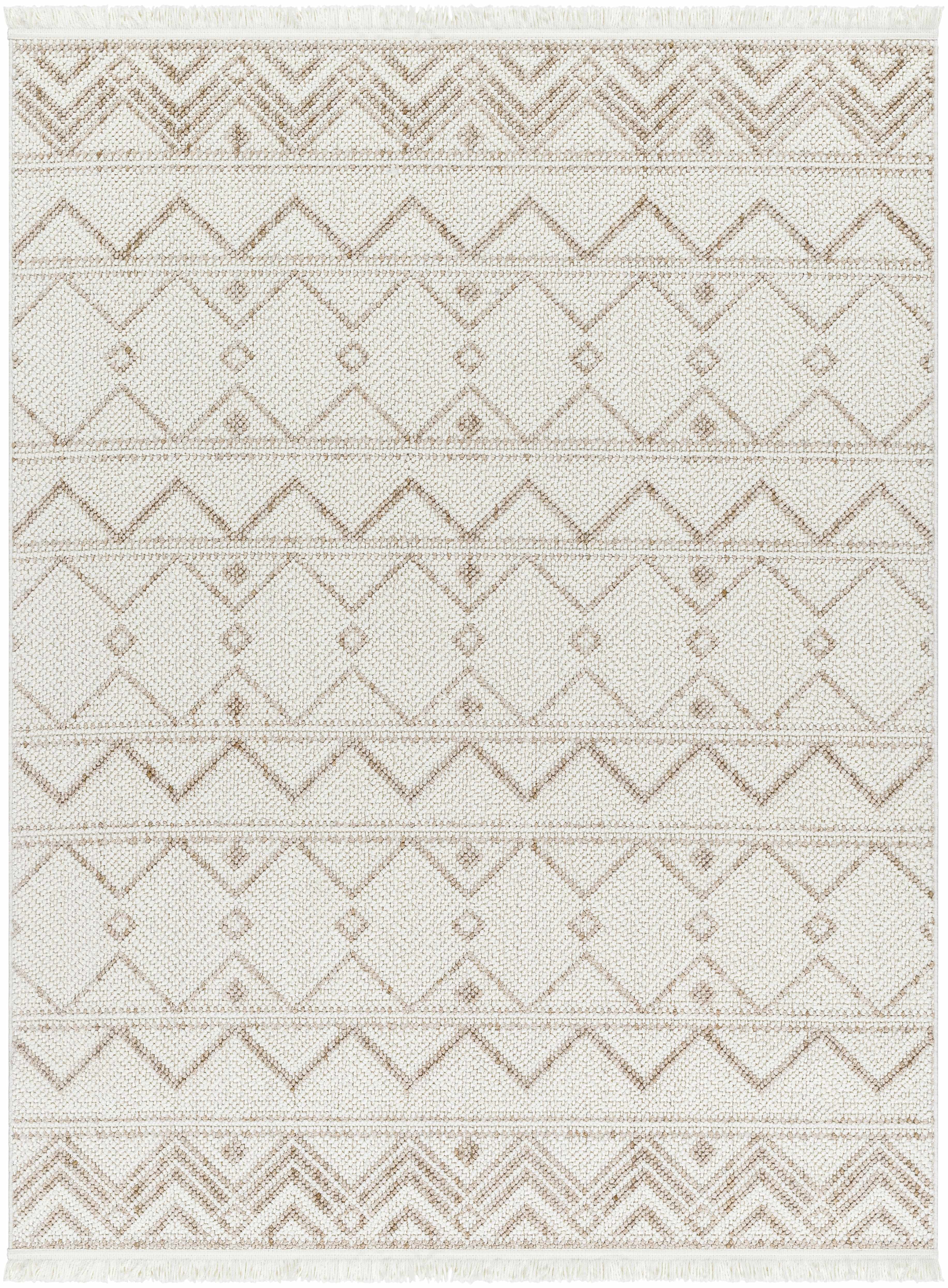 Armen Area Rug - Clearance - Image 18