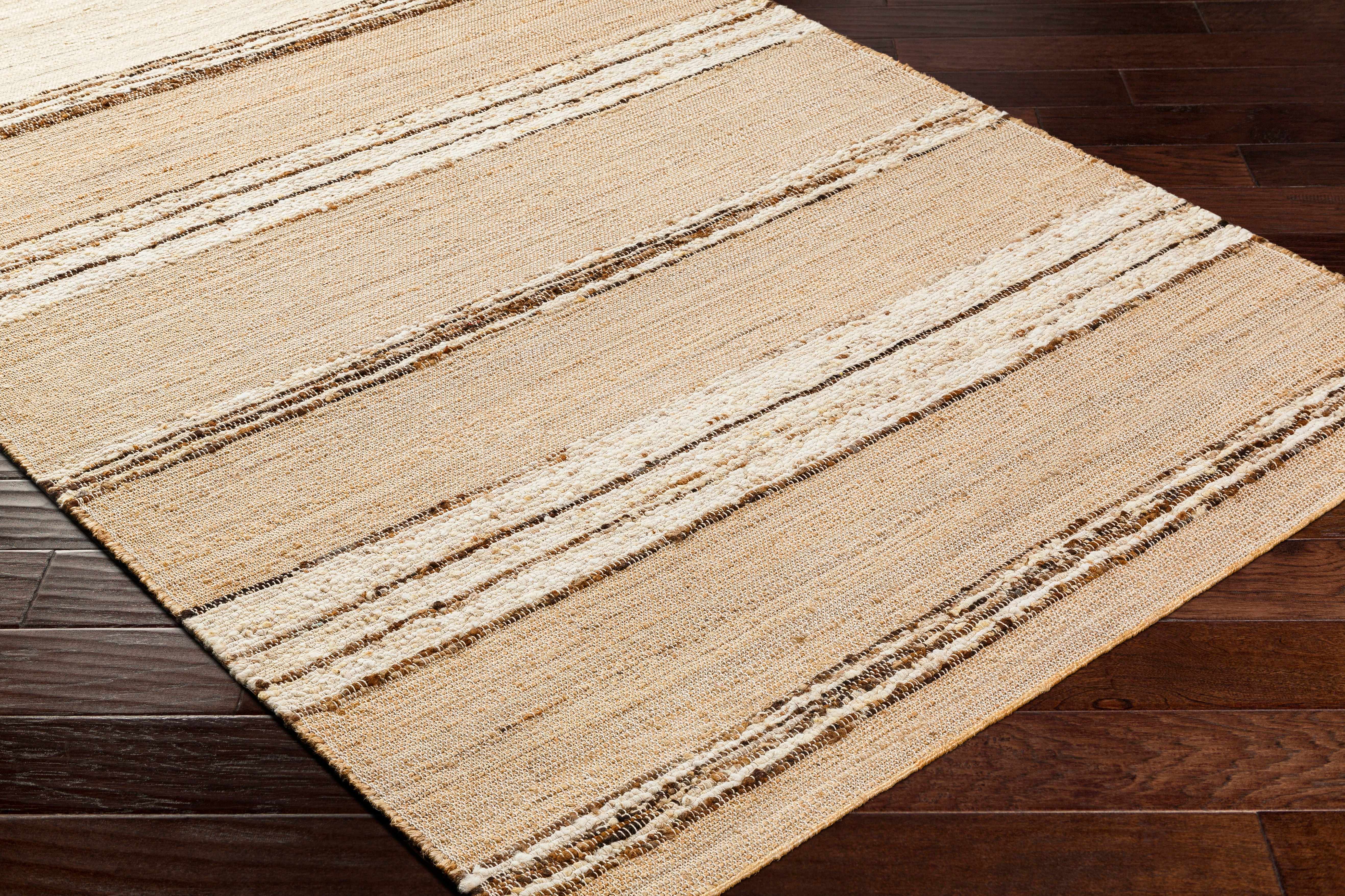 Arnie Area Rug - Clearance - Image 5