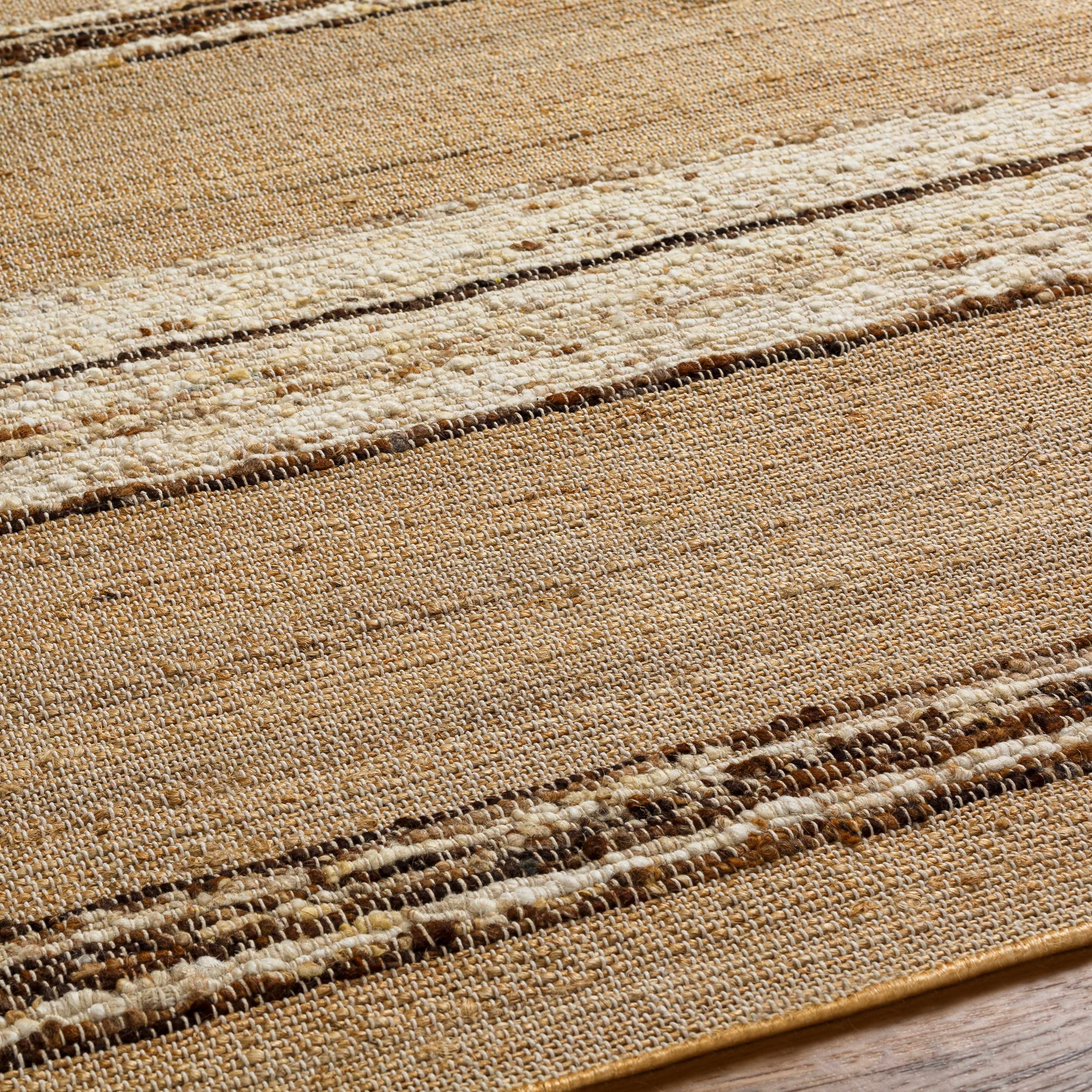 Arnie Area Rug - Clearance - Image 7