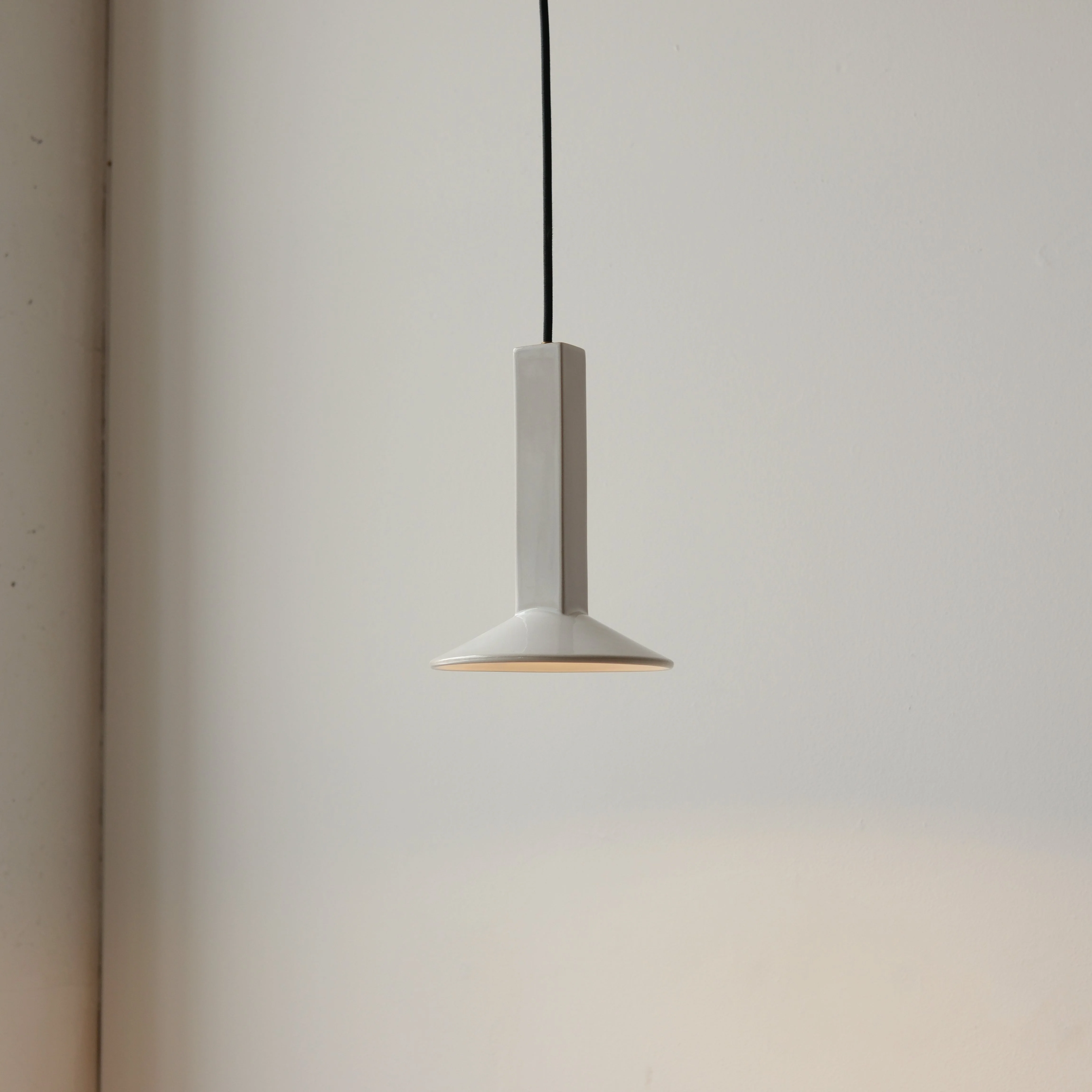 Arthur Pendant - Image 5
