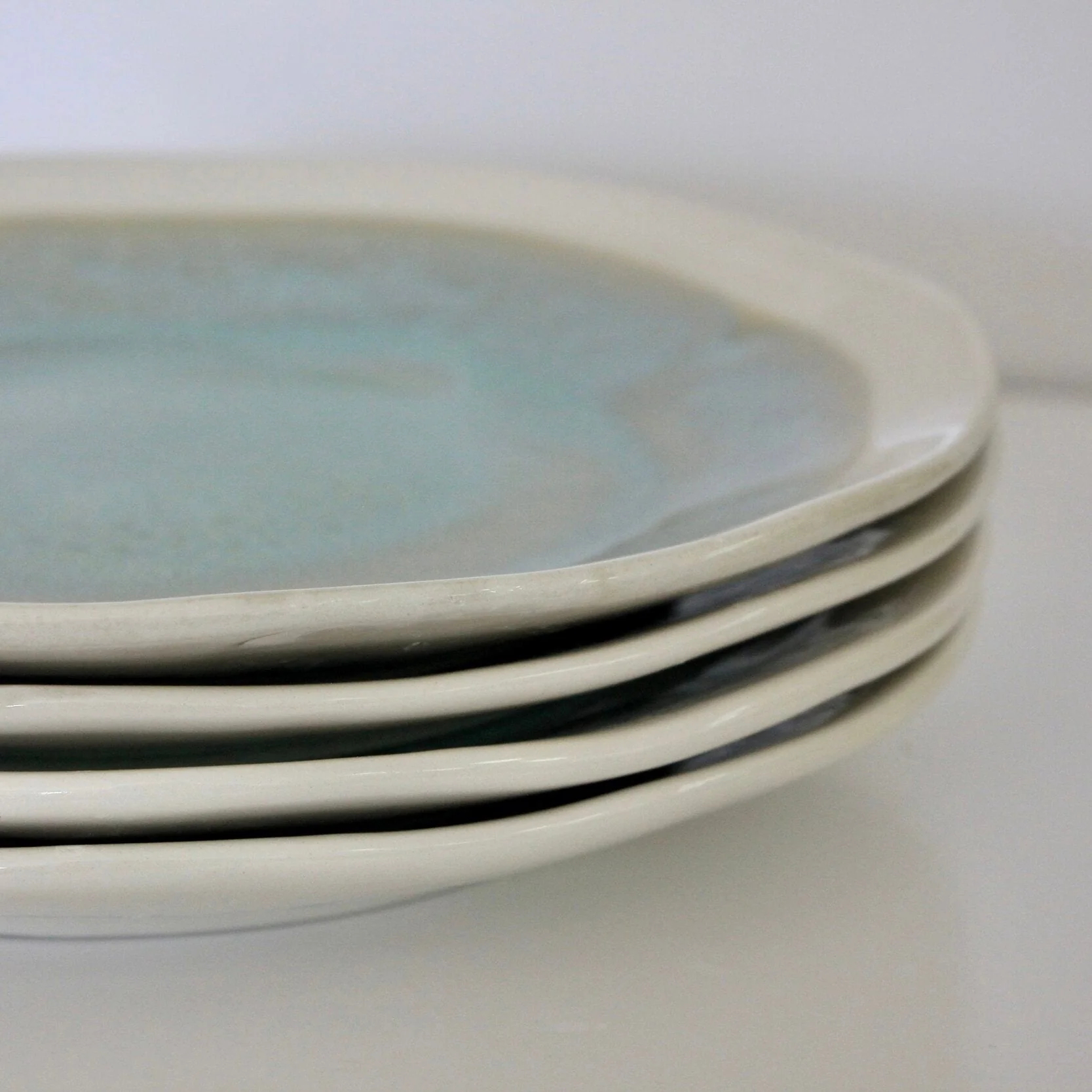 Artisan Dinner Plate - Image 2