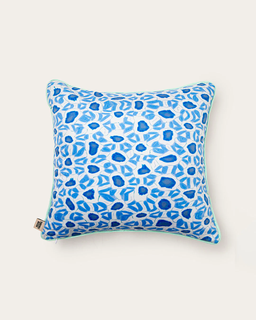 ask your mother pillow - Image 3
