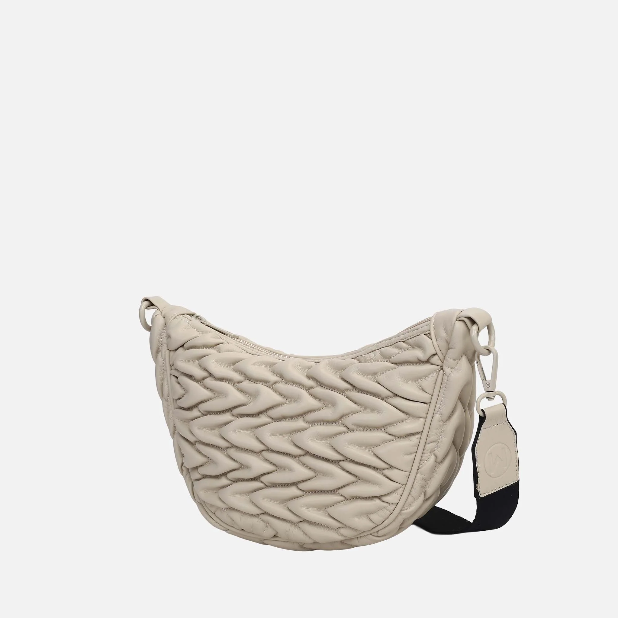 Astrid Shoulder Bag - Image 2