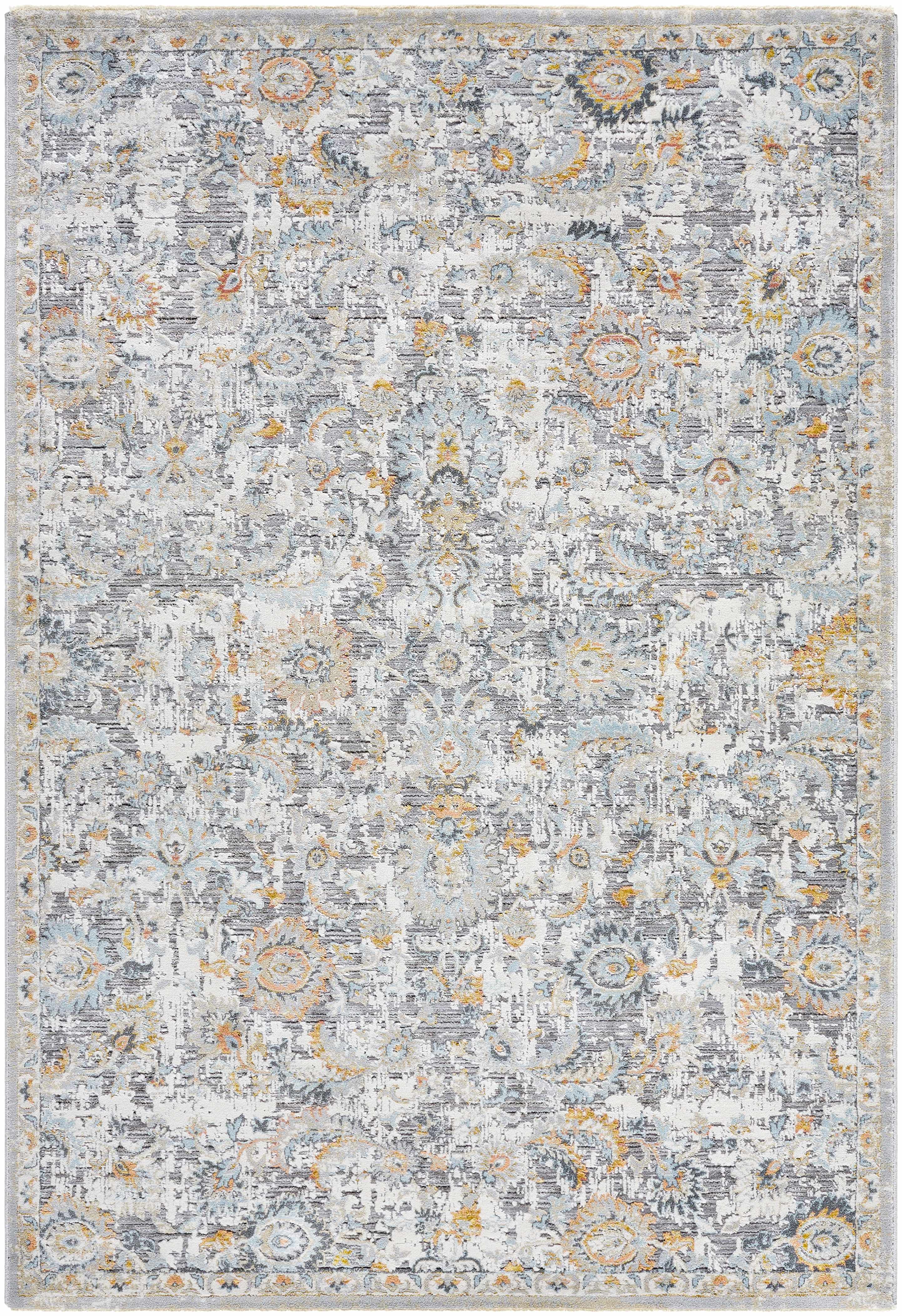 Atara Area Rug - Clearance - Image 15