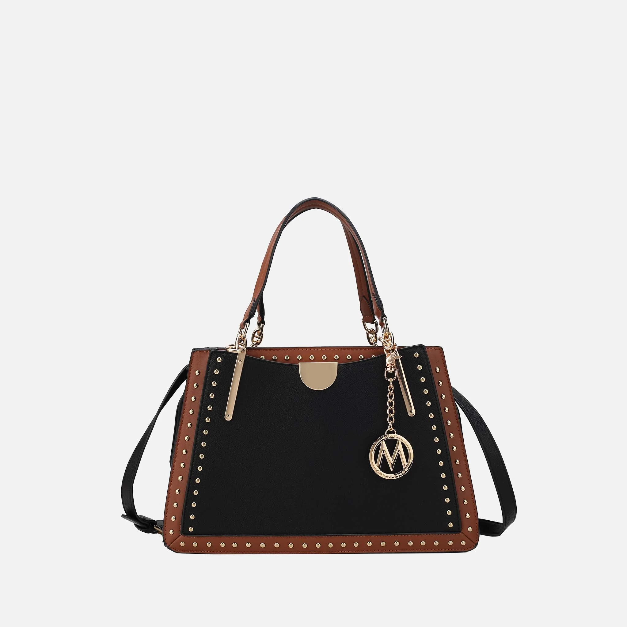 Aubrey Shoulder Bag - Image 9
