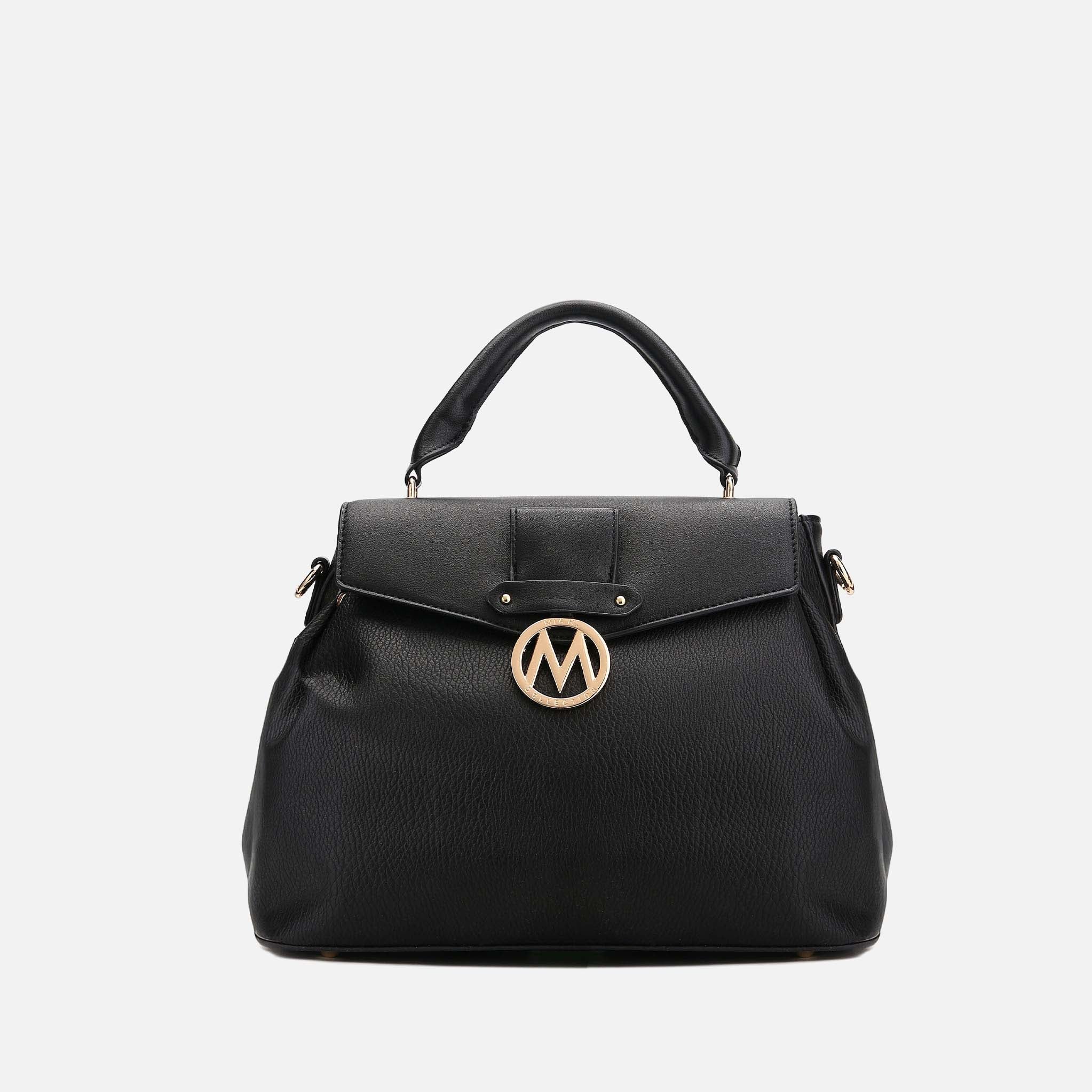 Aurora Shoulder Bag - Image 5