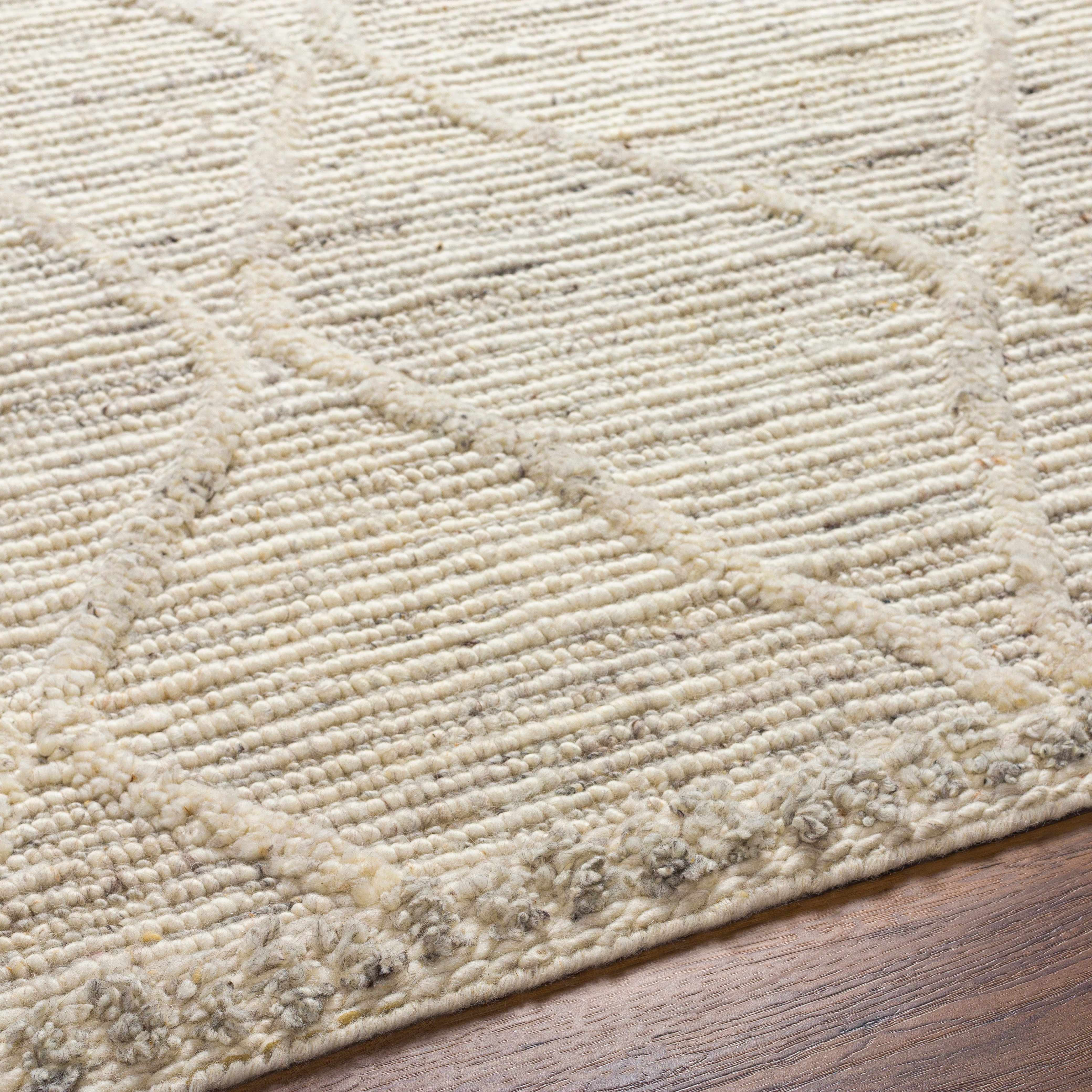 Aysu @Area Rug - Clearance - Image 7