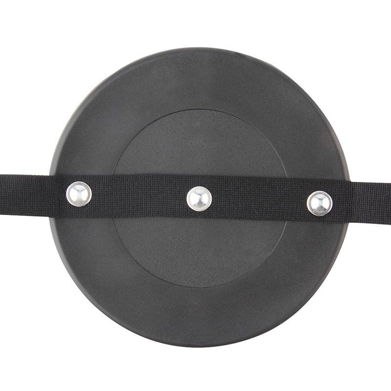 Baby Car Mirror Safety View Back Seat Mirror Baby Facing Rear Ward Infant Care Square Safety Kids Adjustable Rearview Wide Car Safety Easy View Back Seat Mirror Baby Facing Rear Ward Child Infant Care Square Safety Baby Kids Monitor Car Accessories - Image 3