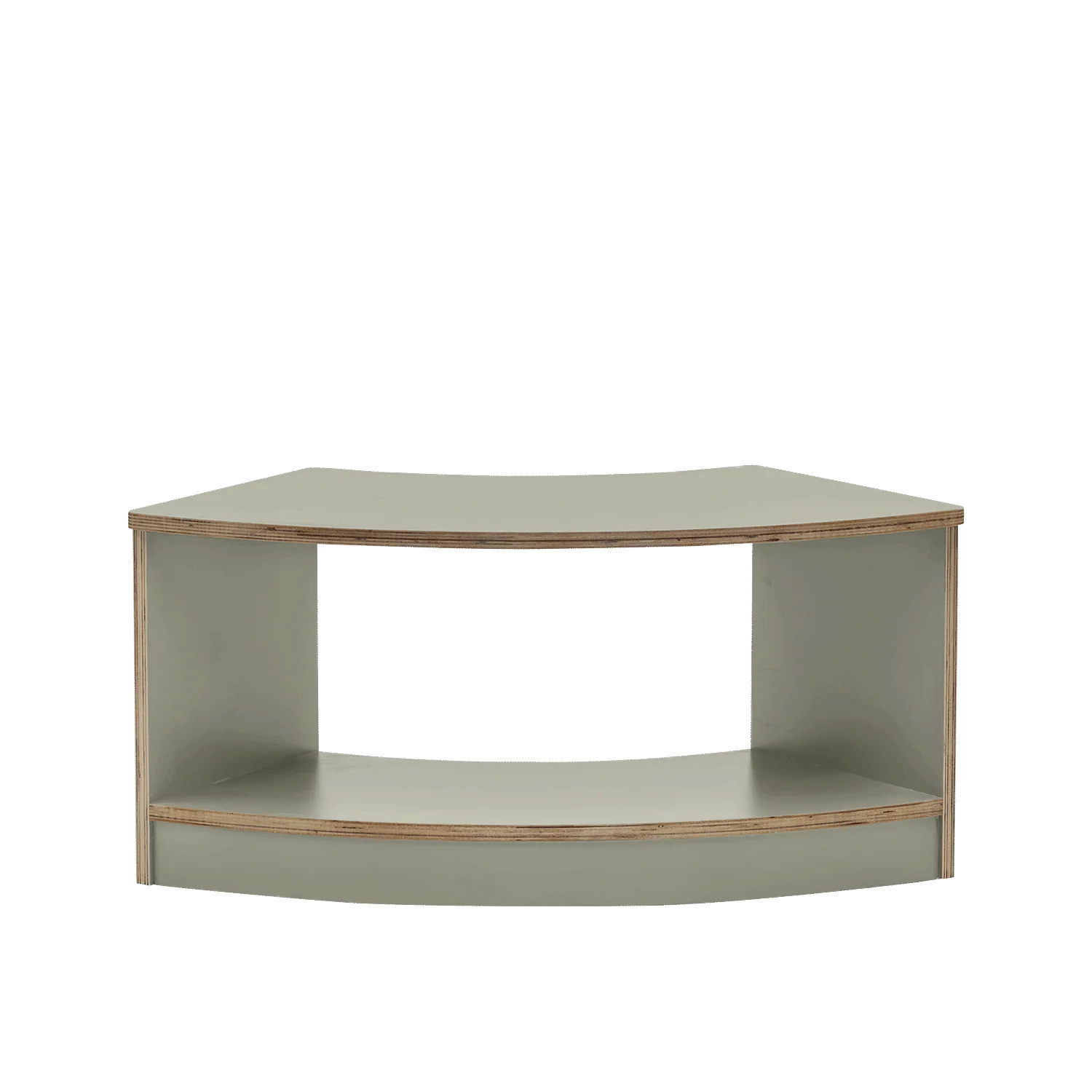 Baby Flexispace Modular Storage Set (3-Piece) – Sage - Image 6
