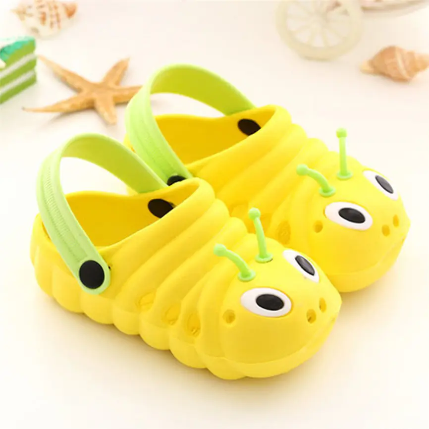 Baby Shoes for Boys and Girls - Image 8