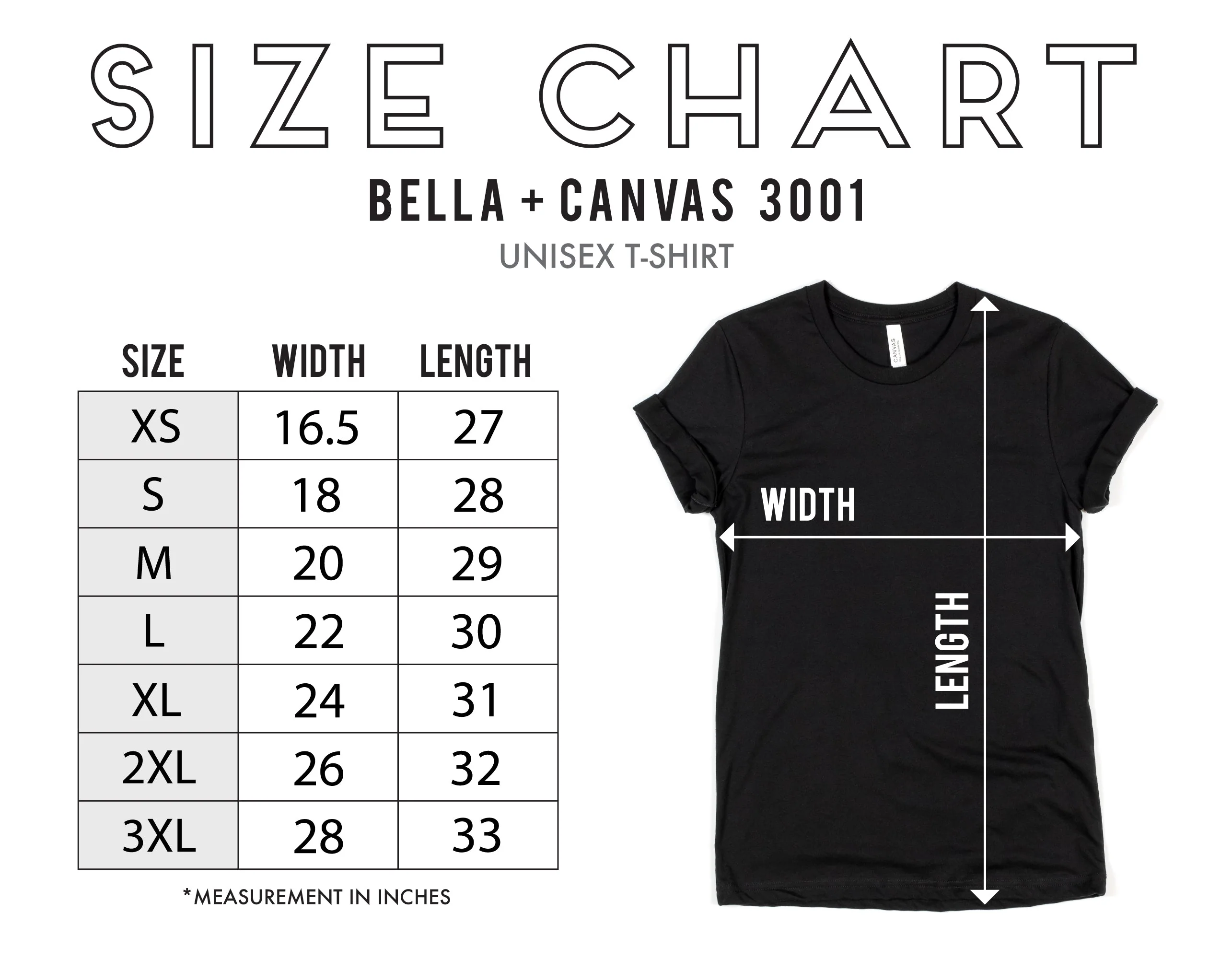Bad B*tch Tee | Bold Statement Graphic T-Shirt - Image 5