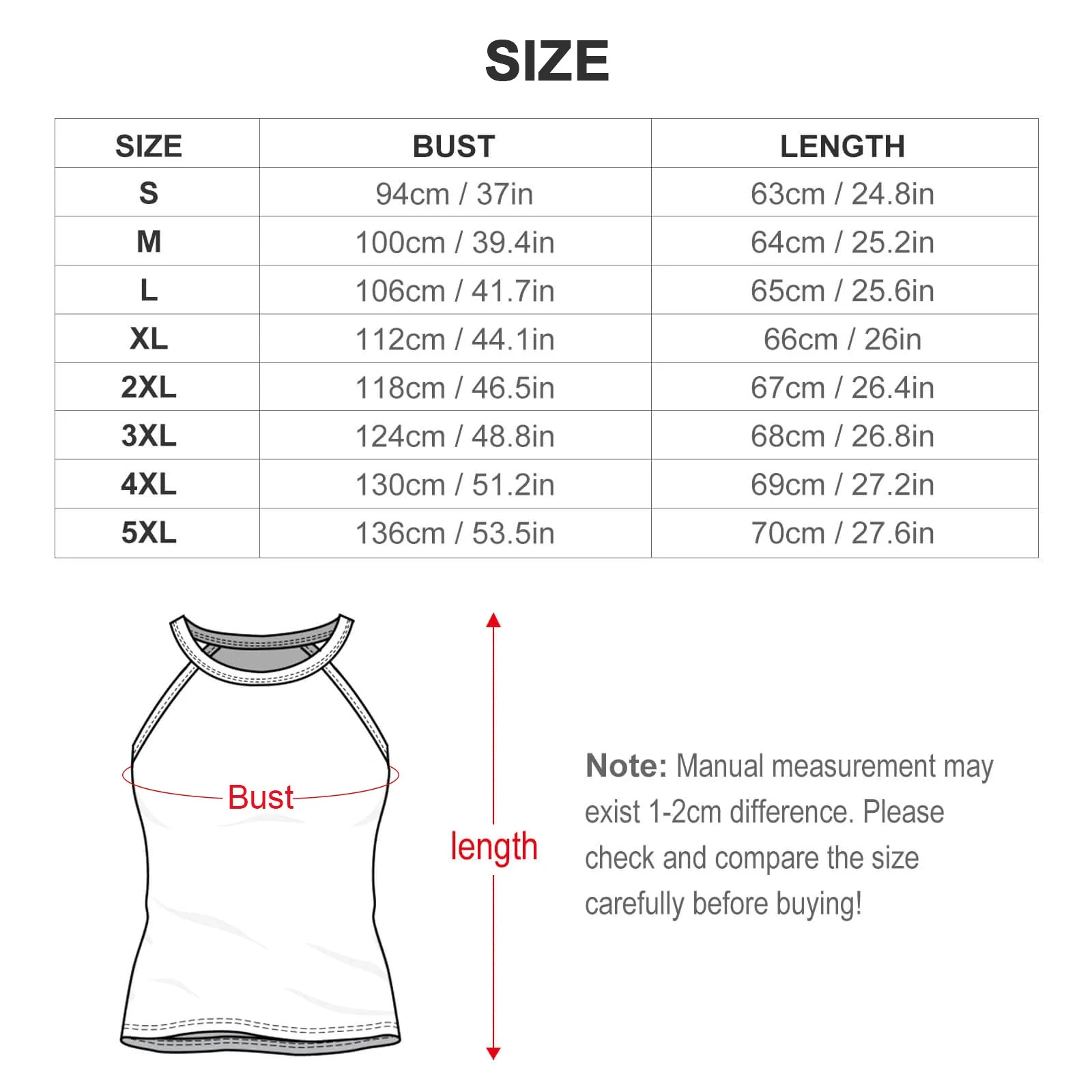 Baha Ranch Vintage Cowgirl Collage Western Tank Top - Image 5