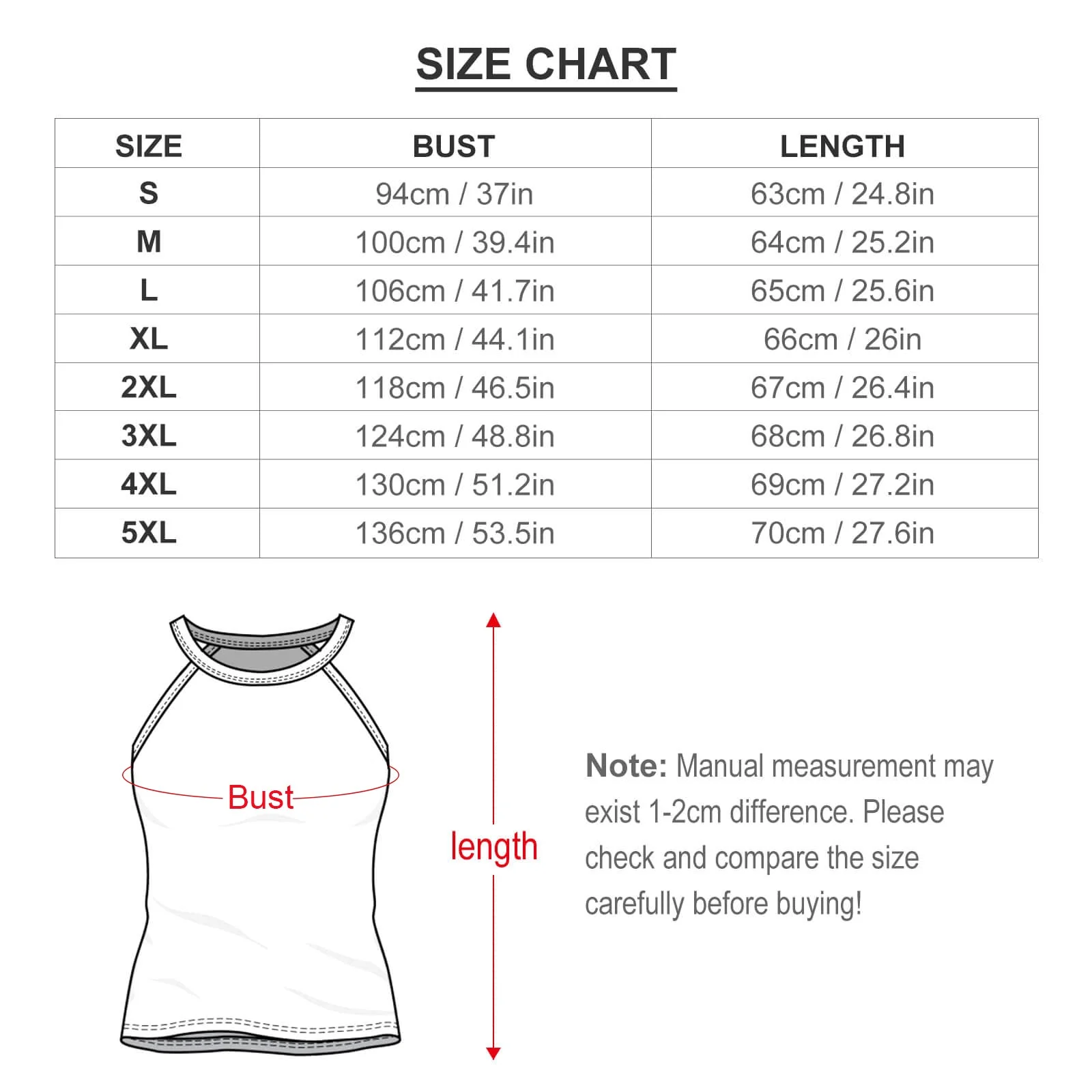 Baha Ranch Vintage Western Cowboy Women's Tank Top - Image 5