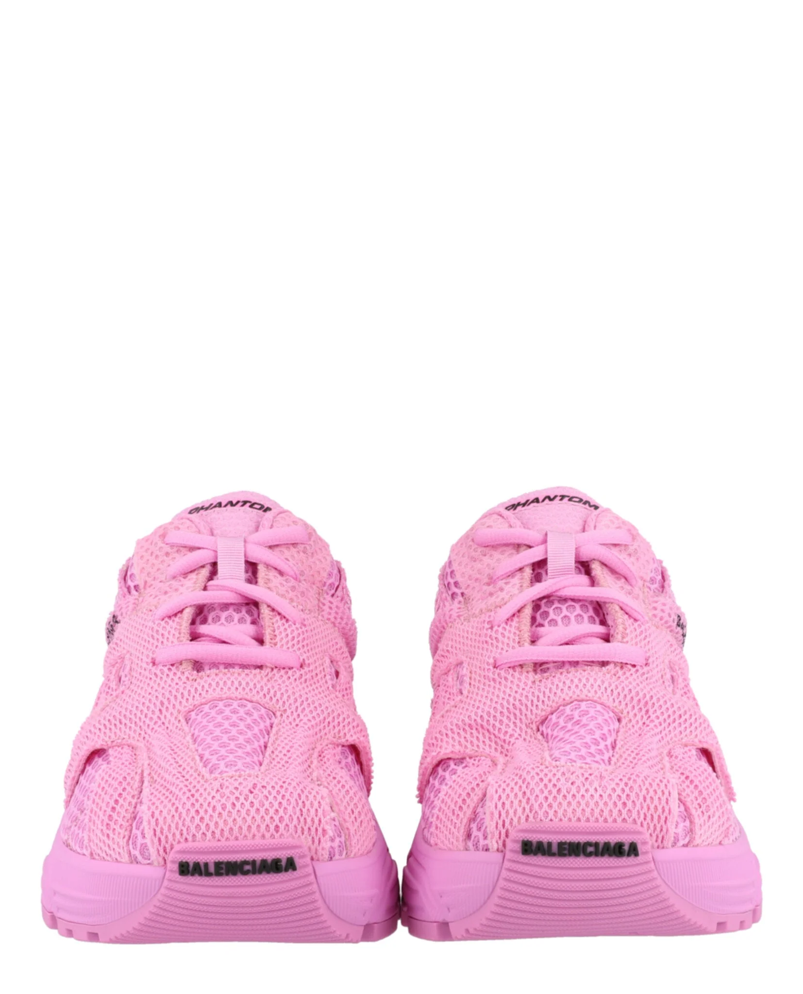 Balenciaga Phantom Sneakers - Image 5